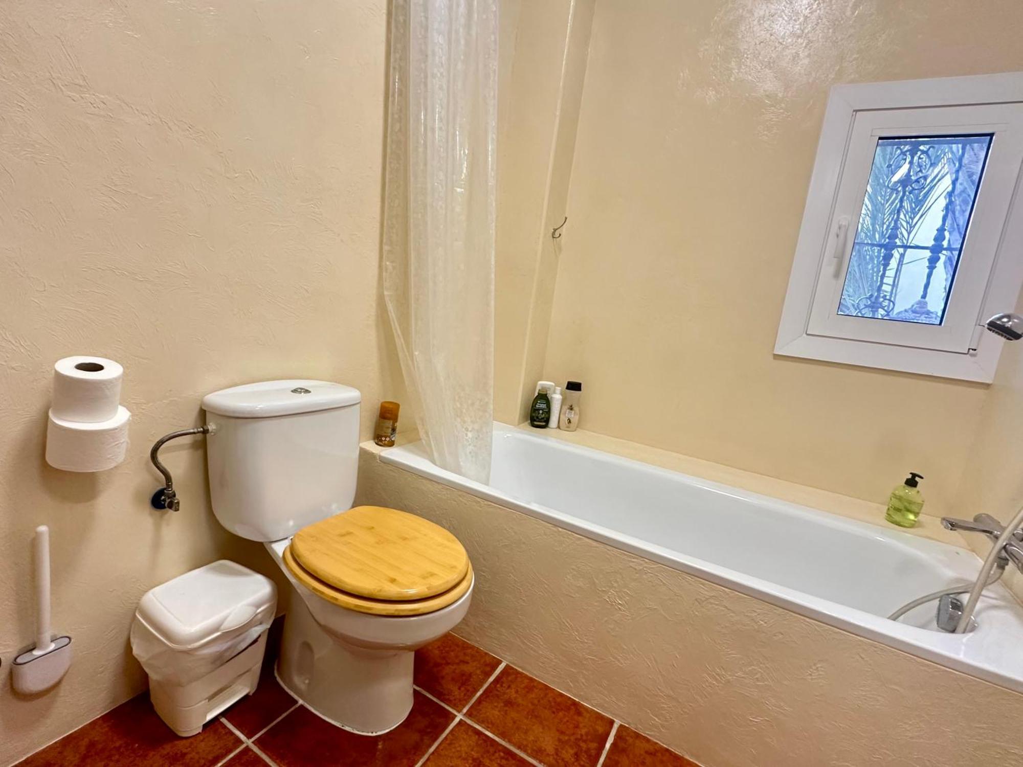 Apartamento Habitación Onda Con Piscina Privada Ciudad Quesada