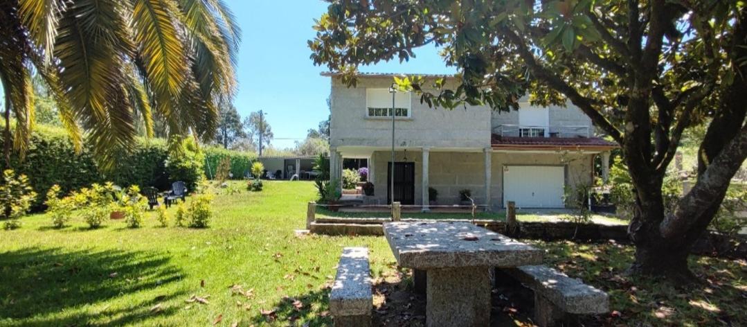 Holiday home Cotarenga *