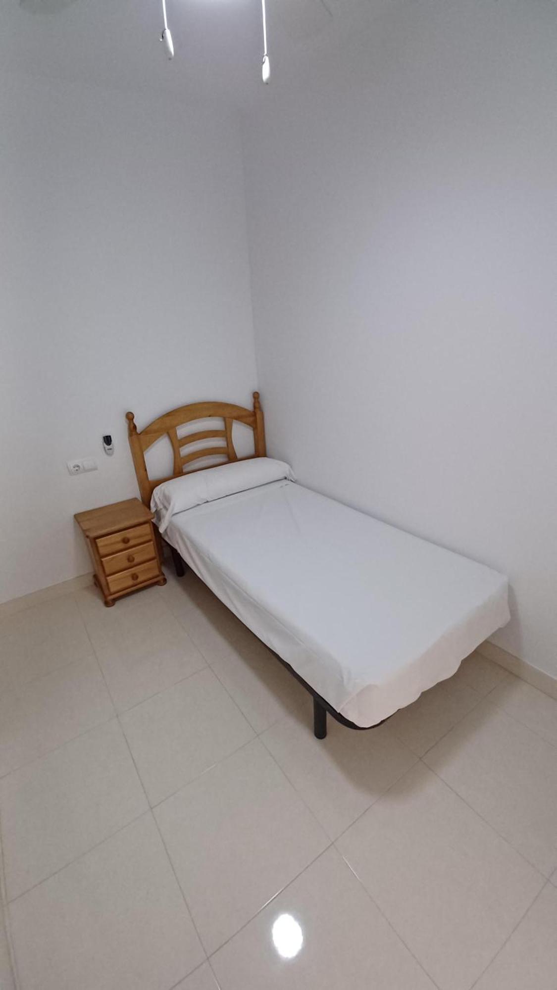 Marazul Orangecosta Apartment