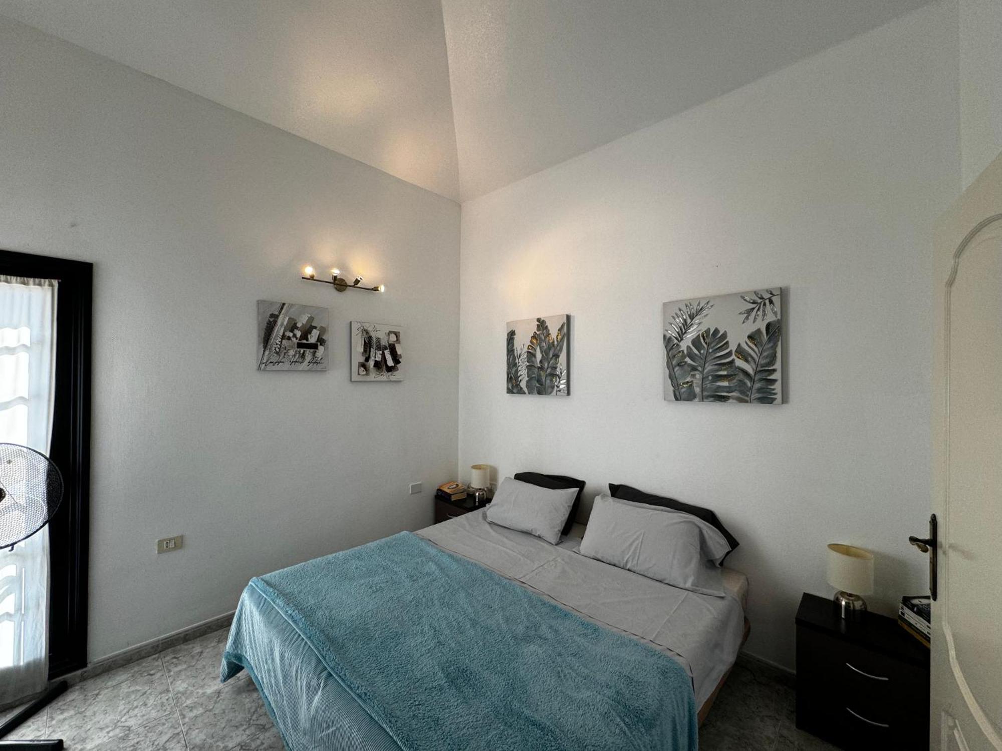 Sotavento 28 Apartment Los Cristianos (Tenerife)