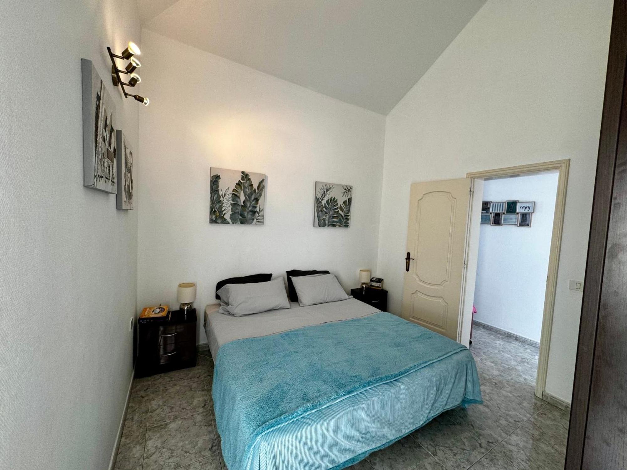 Apartment Sotavento 28 *