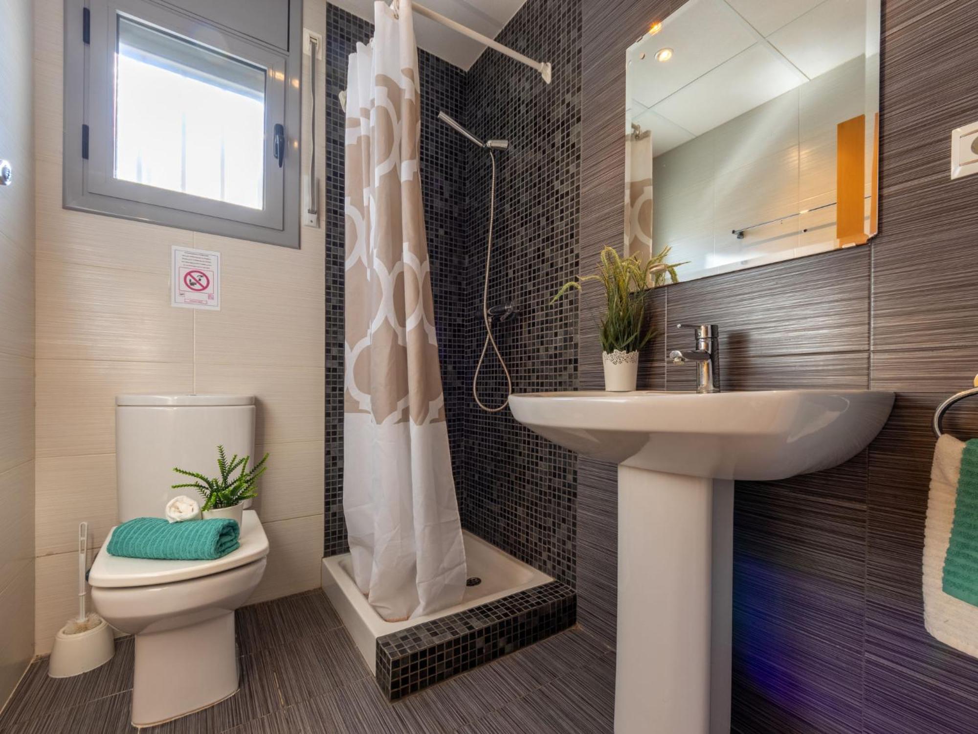 Gaviota 11 By Interhome