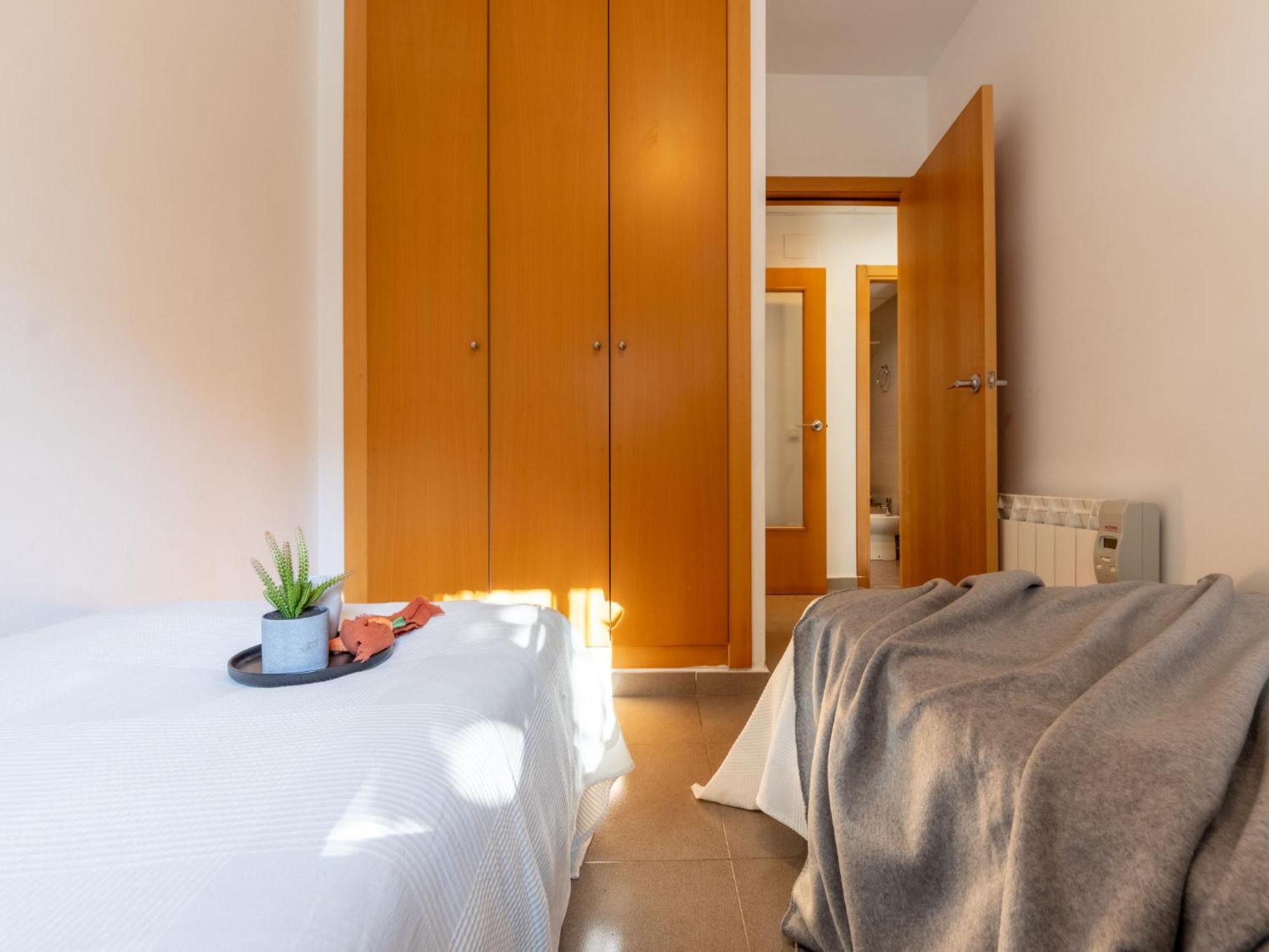 Gaviota 6 By Interhome