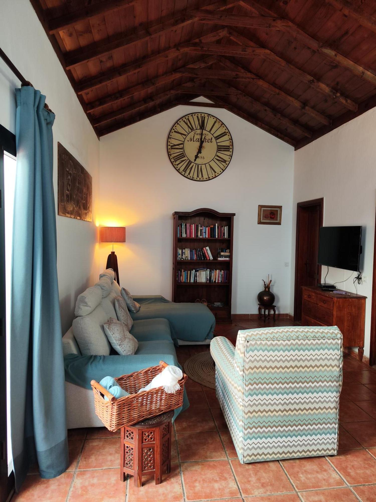 Casa Dante