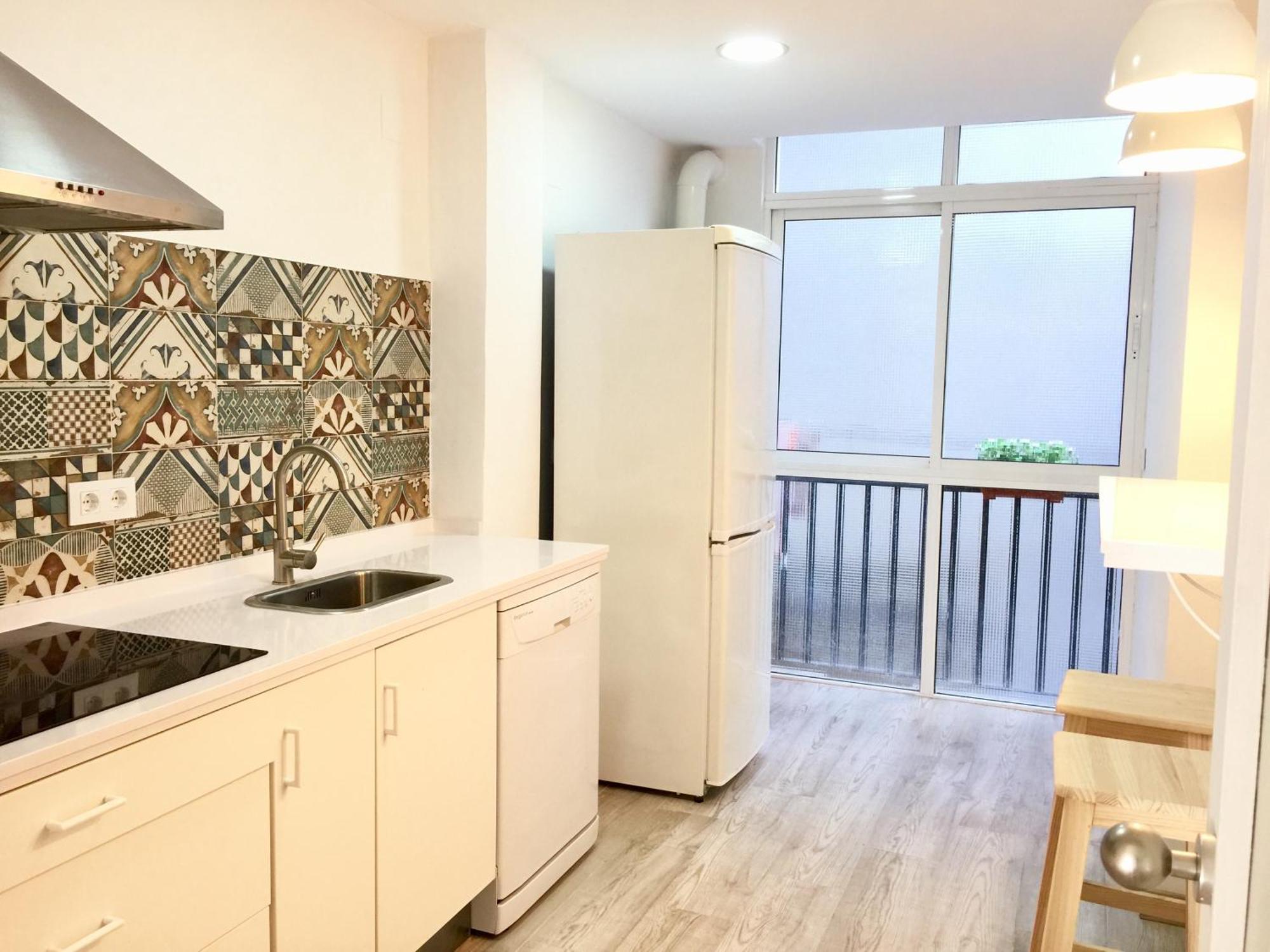 Apartamento Betis A La Orilla Del Guadalquivir&vistas A La Giralda Sevilla