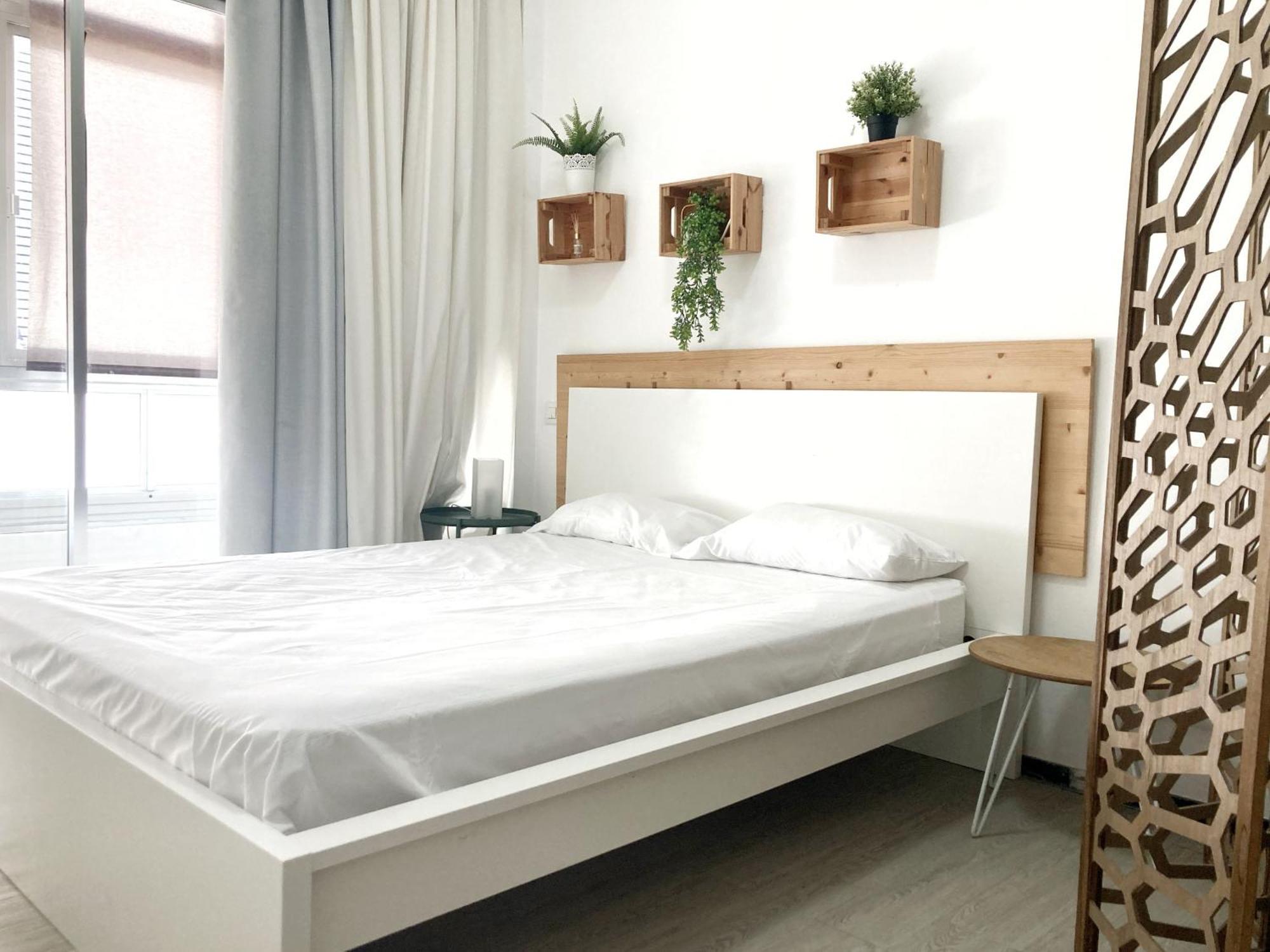 Apartamento Canteras Sea Ii By Canary365