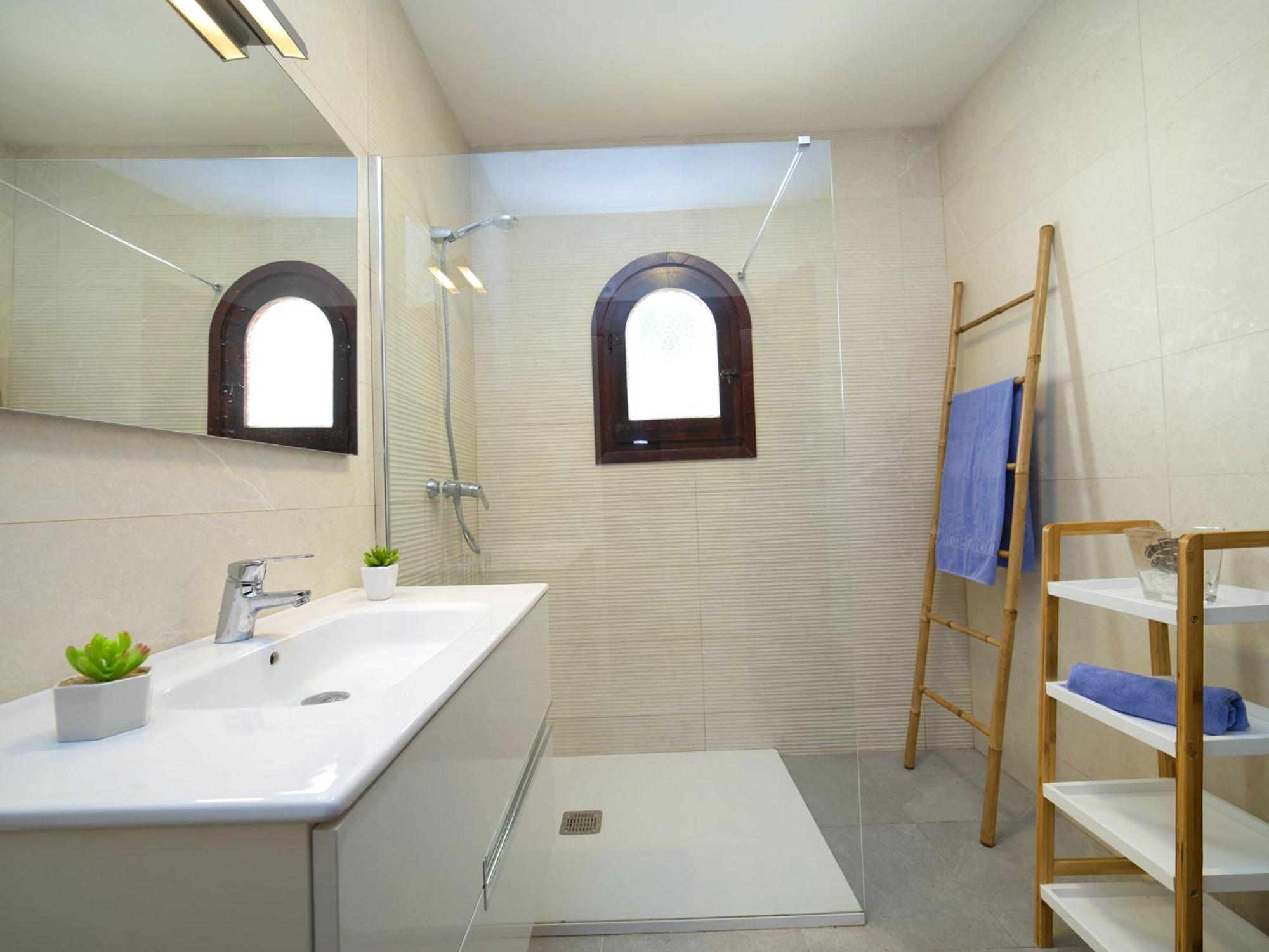 Holiday home Miss By Interhome *