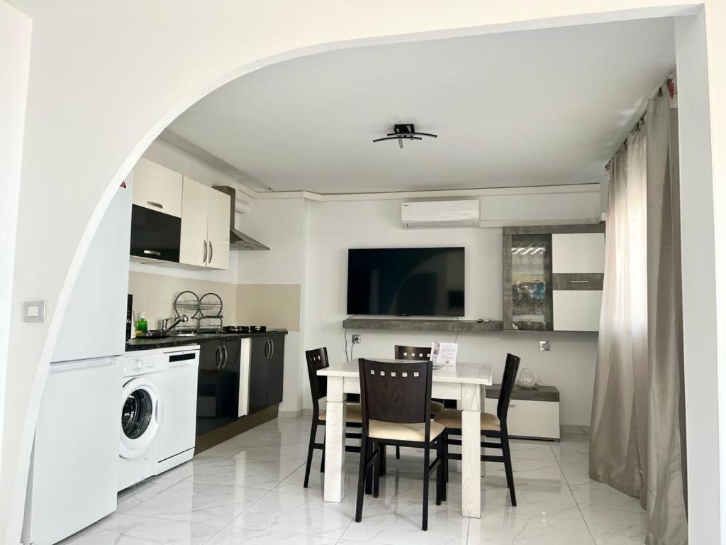 Apartamento Alteagroup Centro *