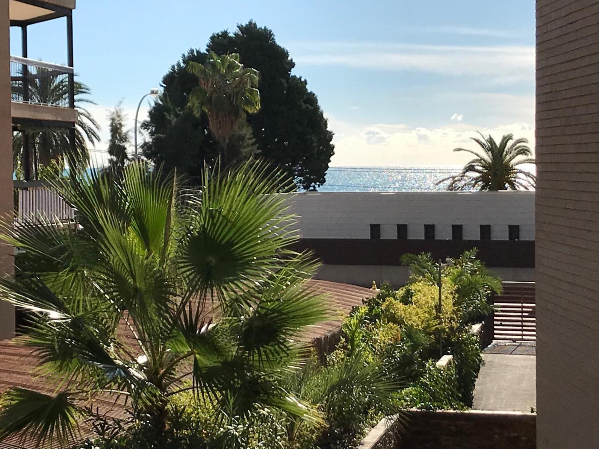 Pepita Apartment Benicassim