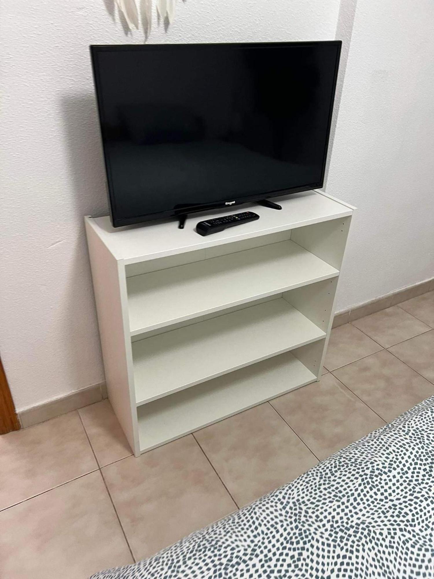 Apartament Nicoletta 1 Costa Blanca Apartamento