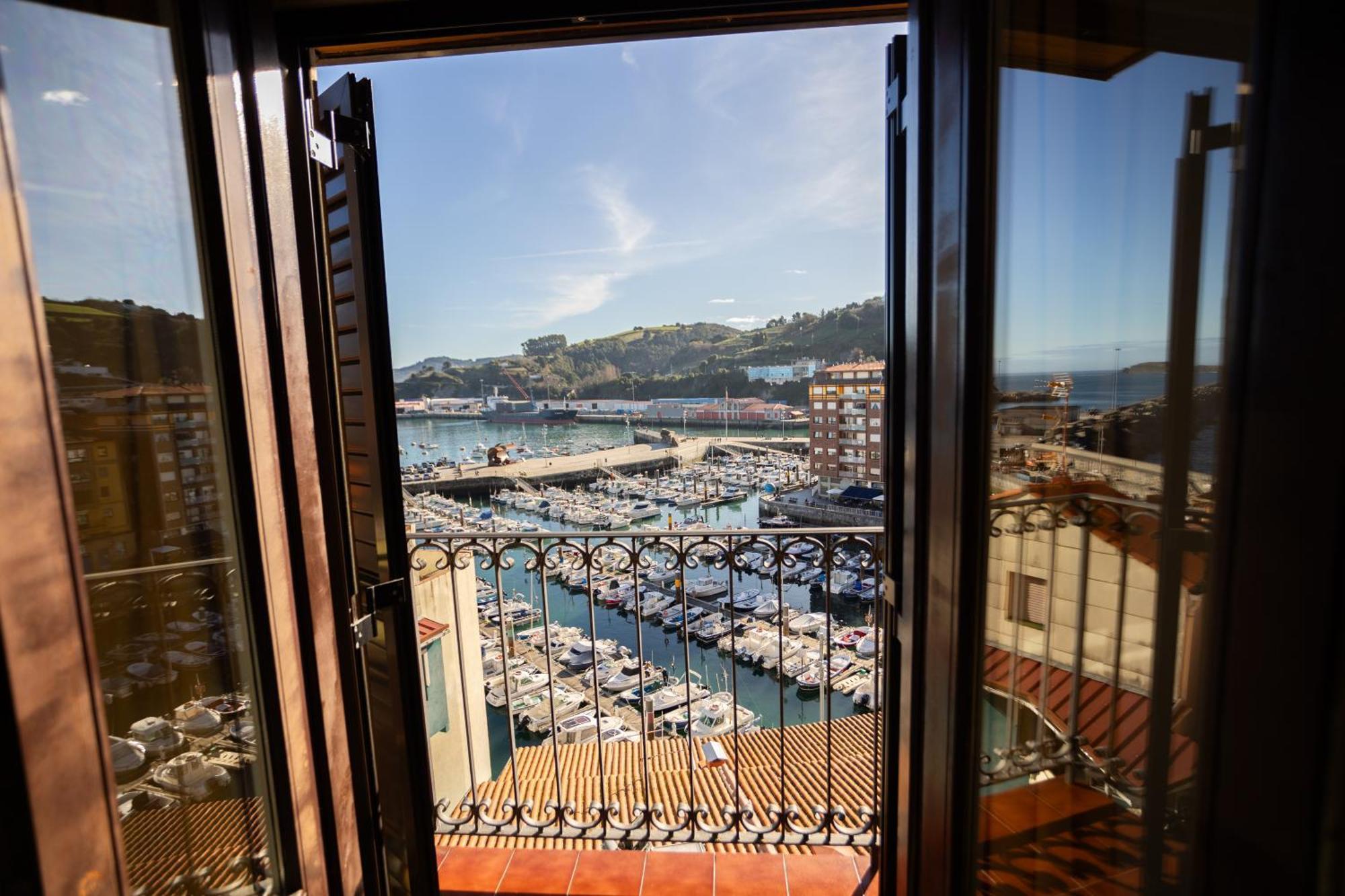 Bermeo, Museoa Bermeo