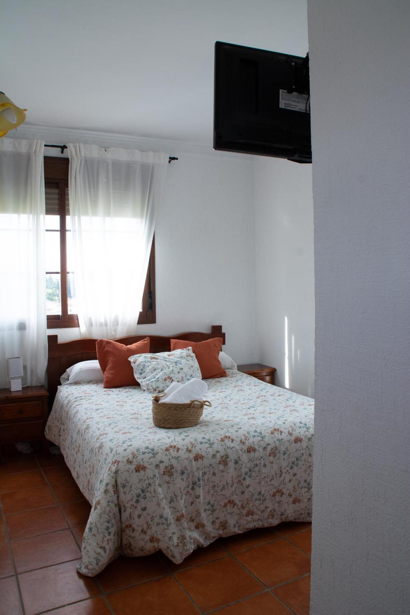 Rural La Plata Parking Incluido Hotel