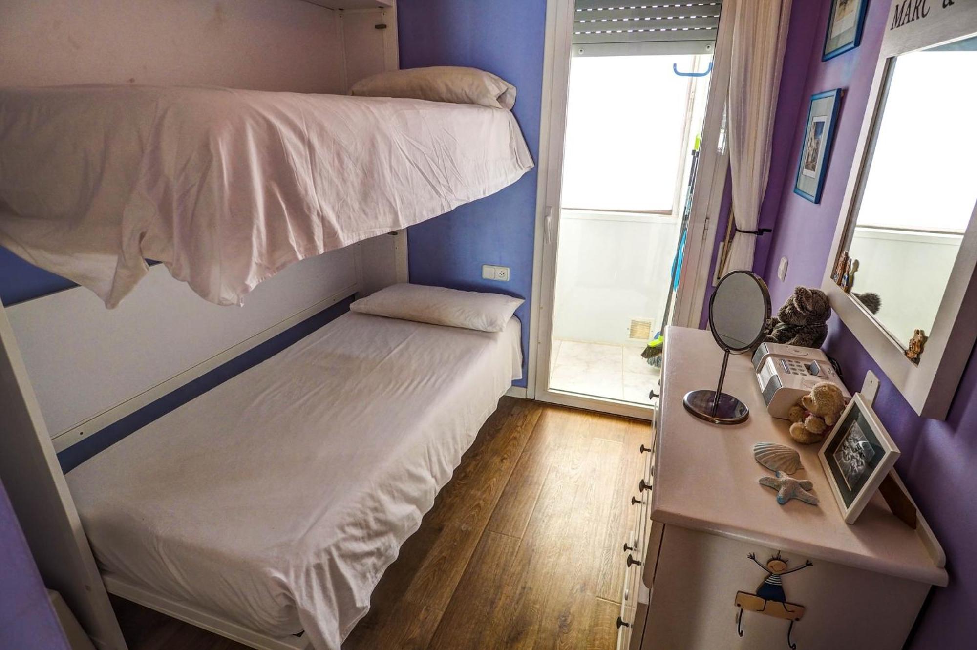 Sweet Raffaello Beach By Hello Homes Apartamento Sitges