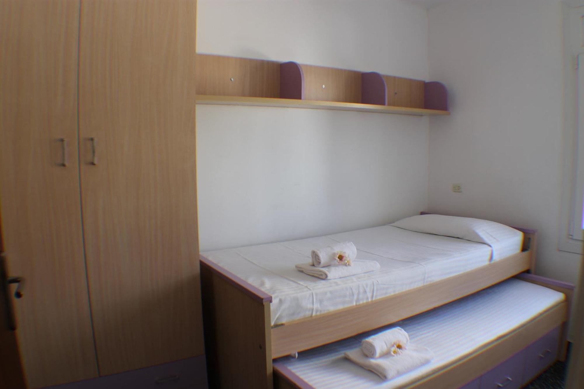 Apartamento Agi Joan Badosa *