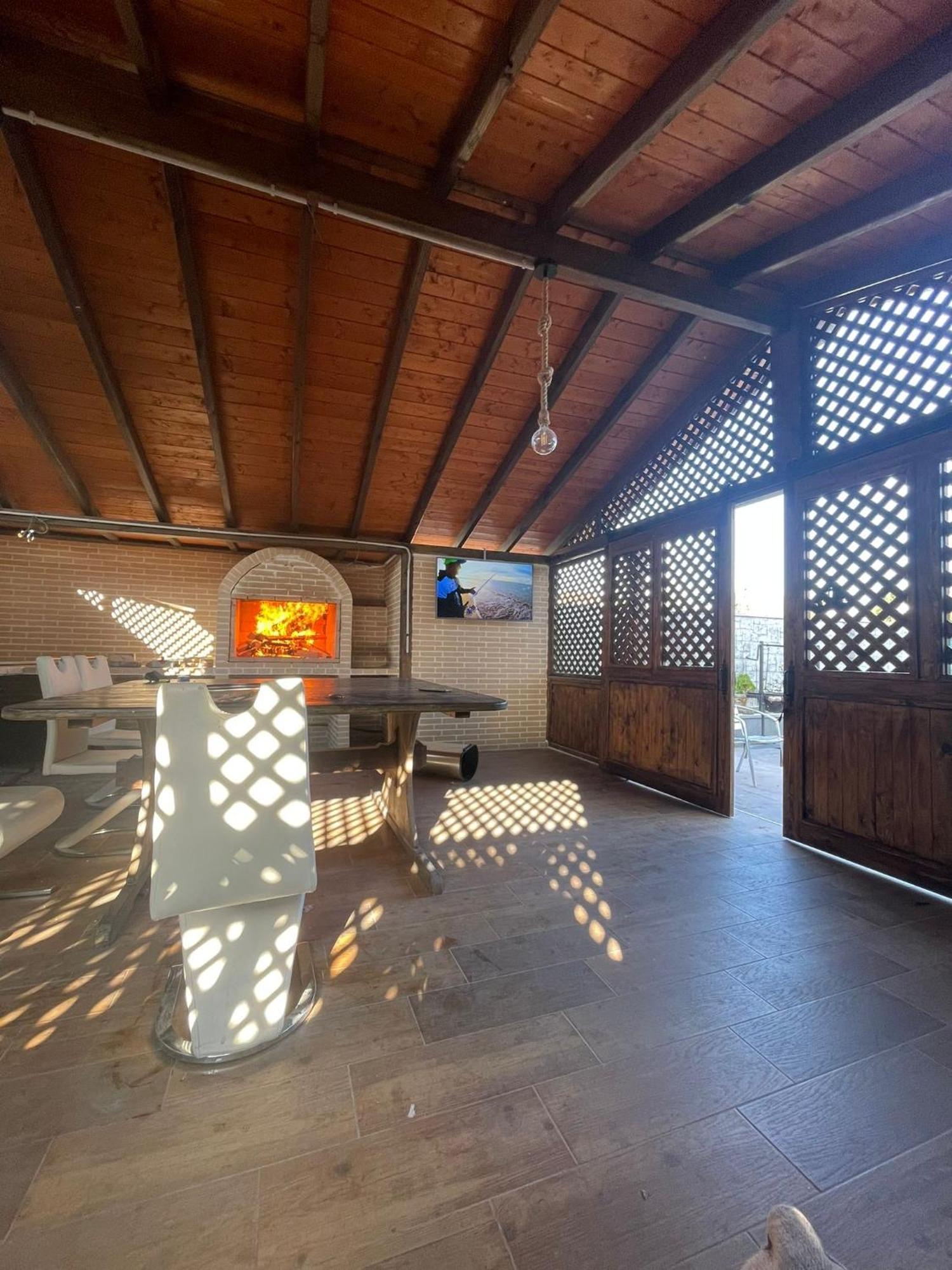 Montainbeach * San Vicente Raspeig