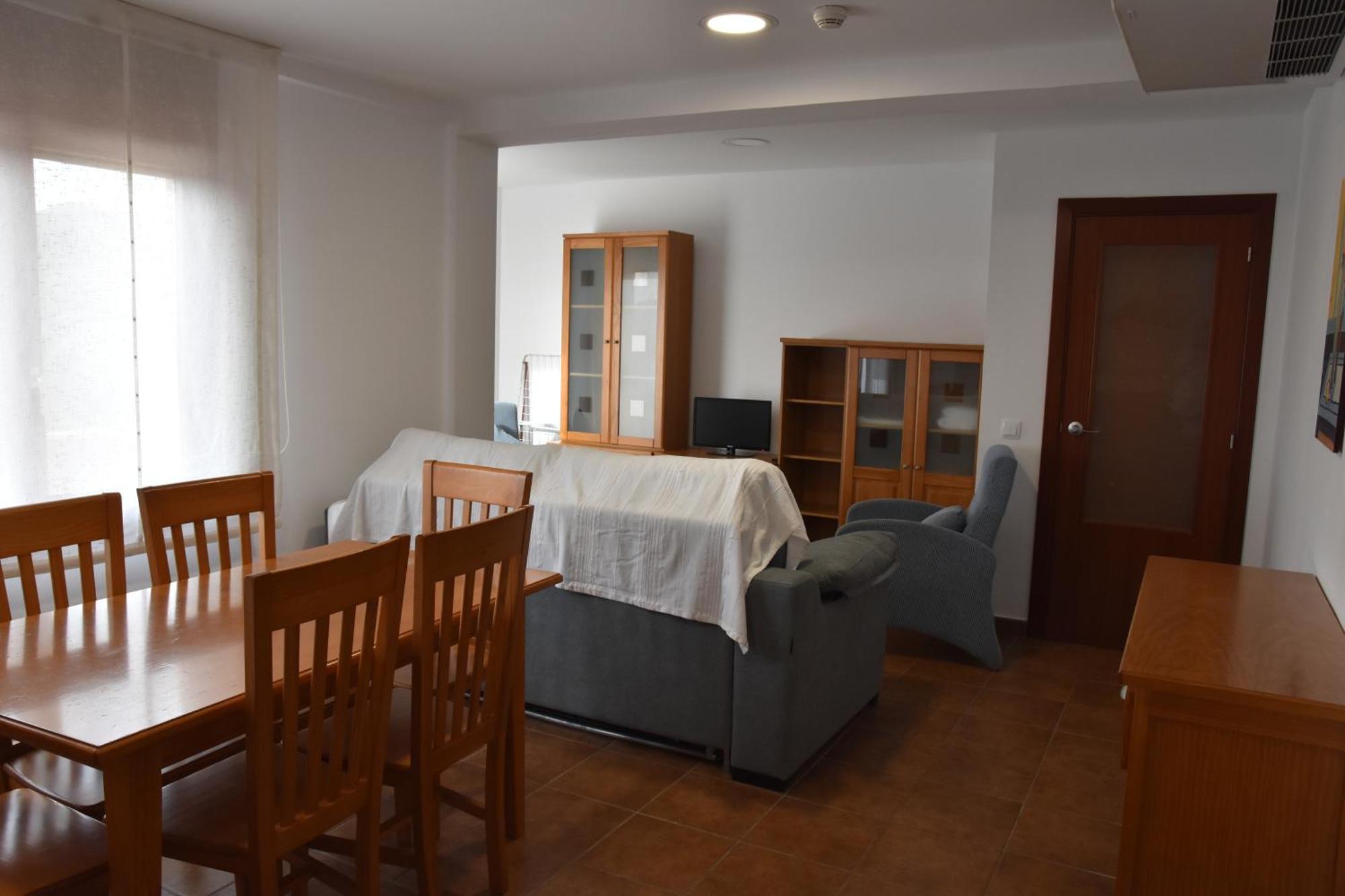 Hotel Tres Caminos Grao