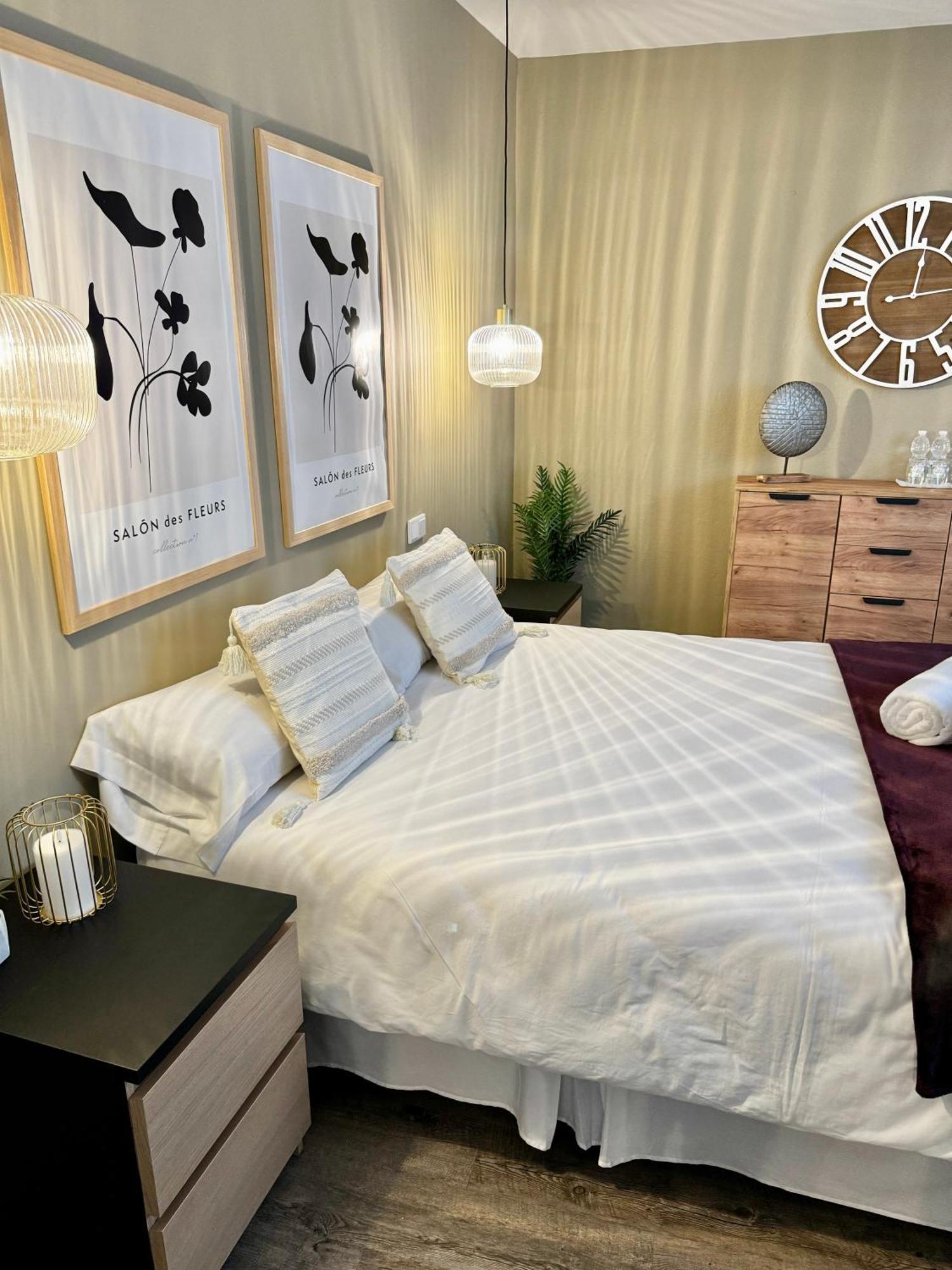Tak Boutique Old Town *