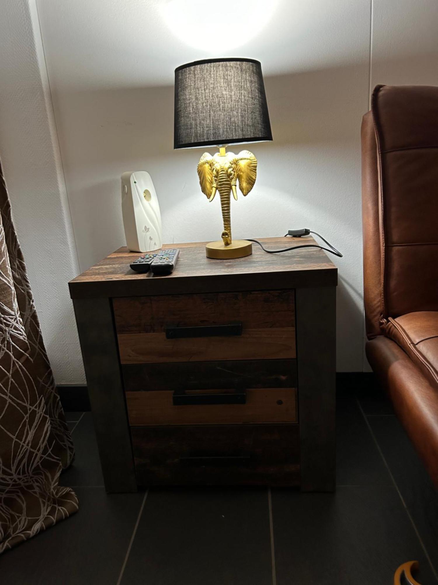 Apartamento Gran Canaria Arenas 74 Naturiste Fkk Maspalomas (Gran Canaria)