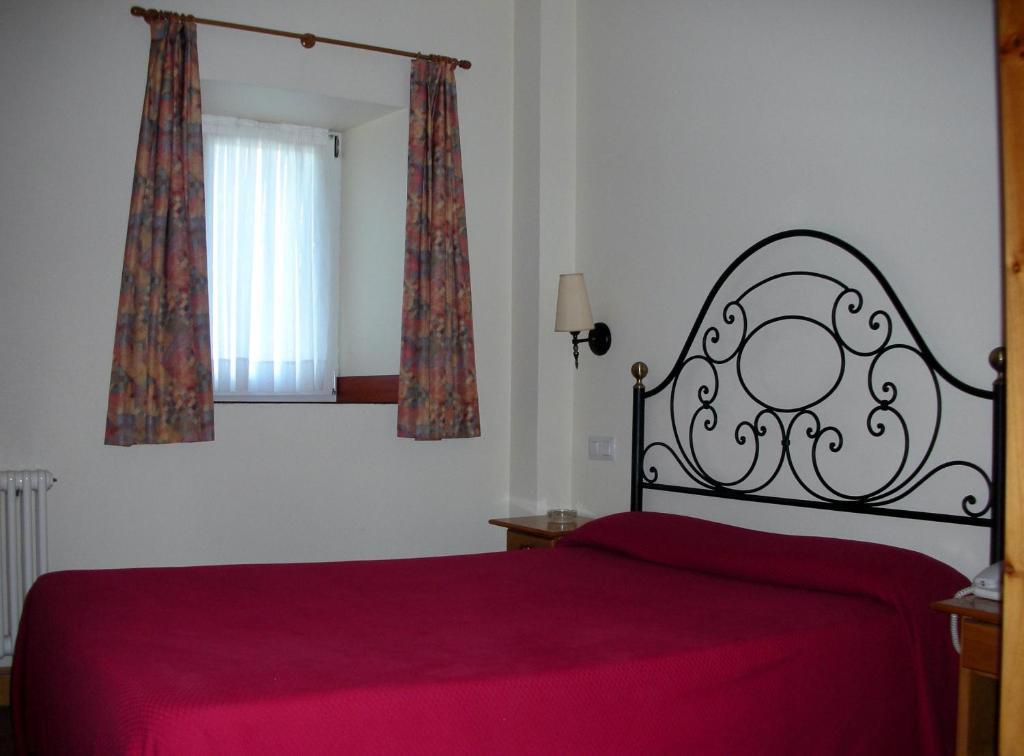 Hotel Muskiz *