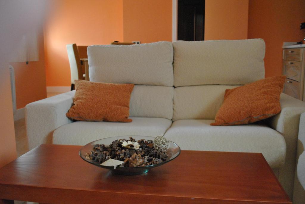 Hotel Capitolina 3*