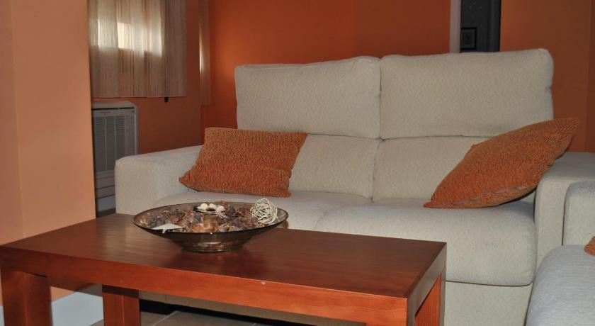 Capitolina Hotel