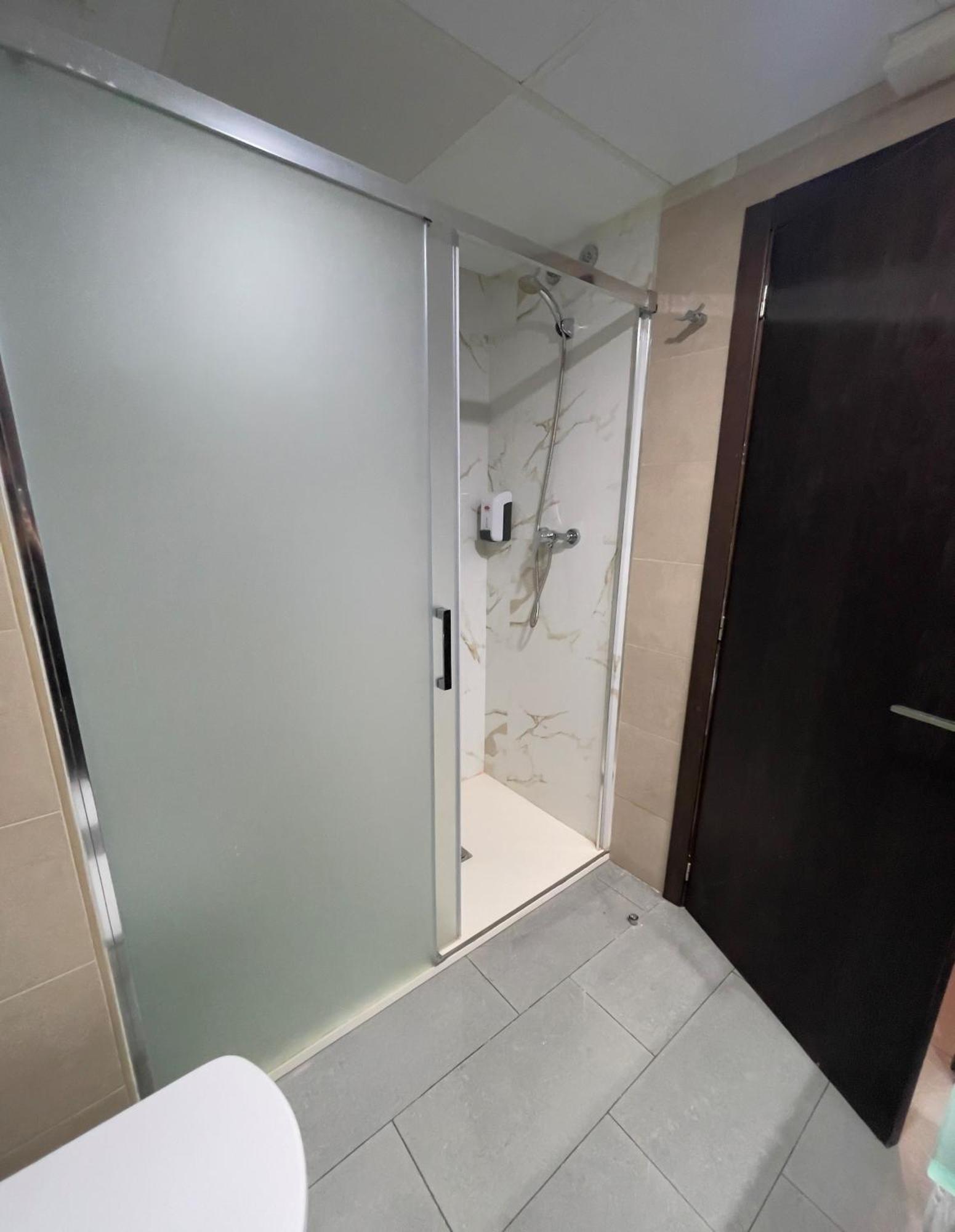 Hotel Ruta Romana Sagunto