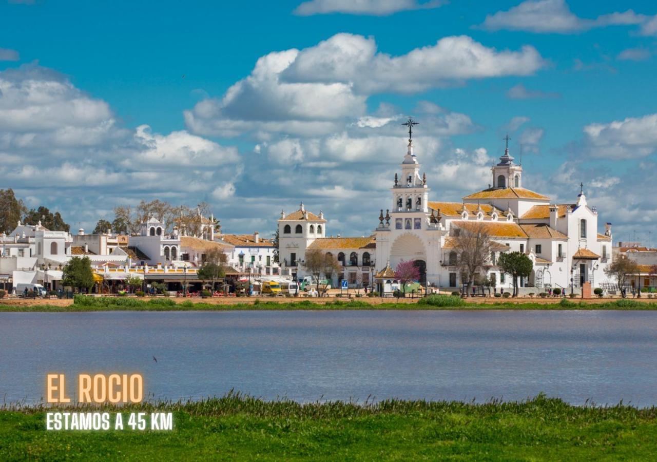 Pensión Real