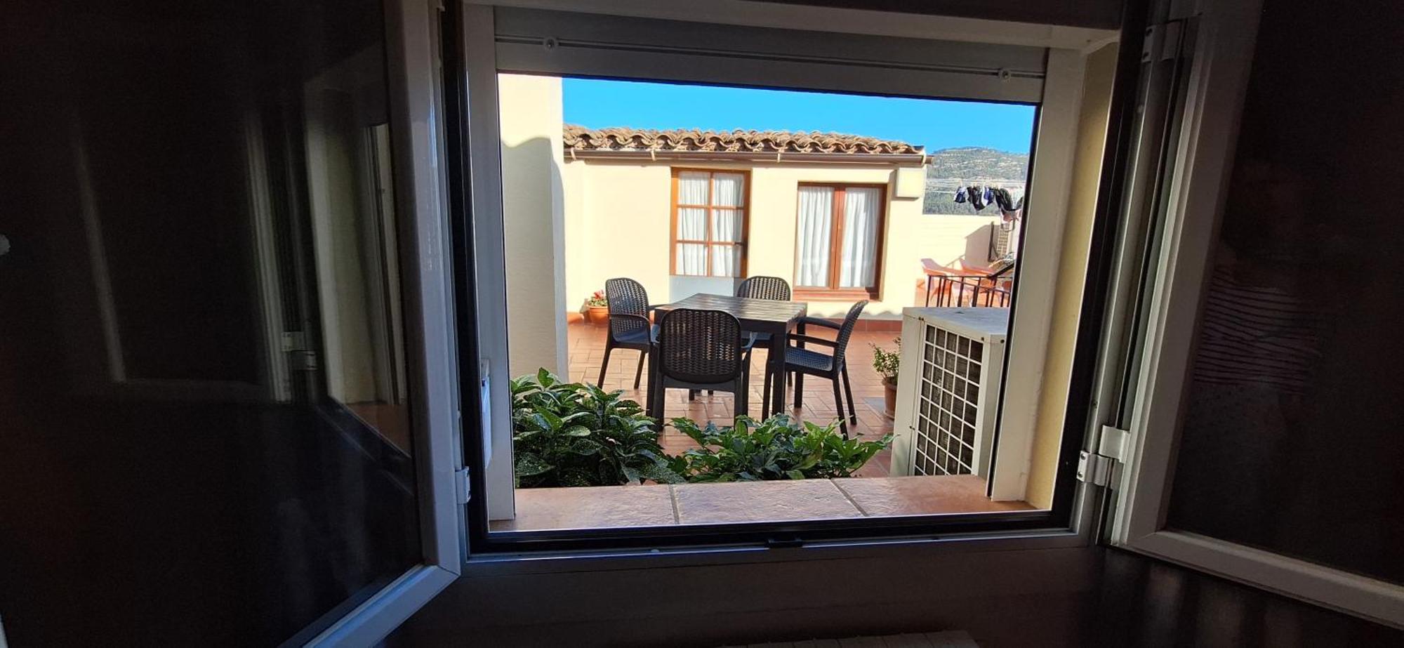 Guest house Fonda Toldra 3*