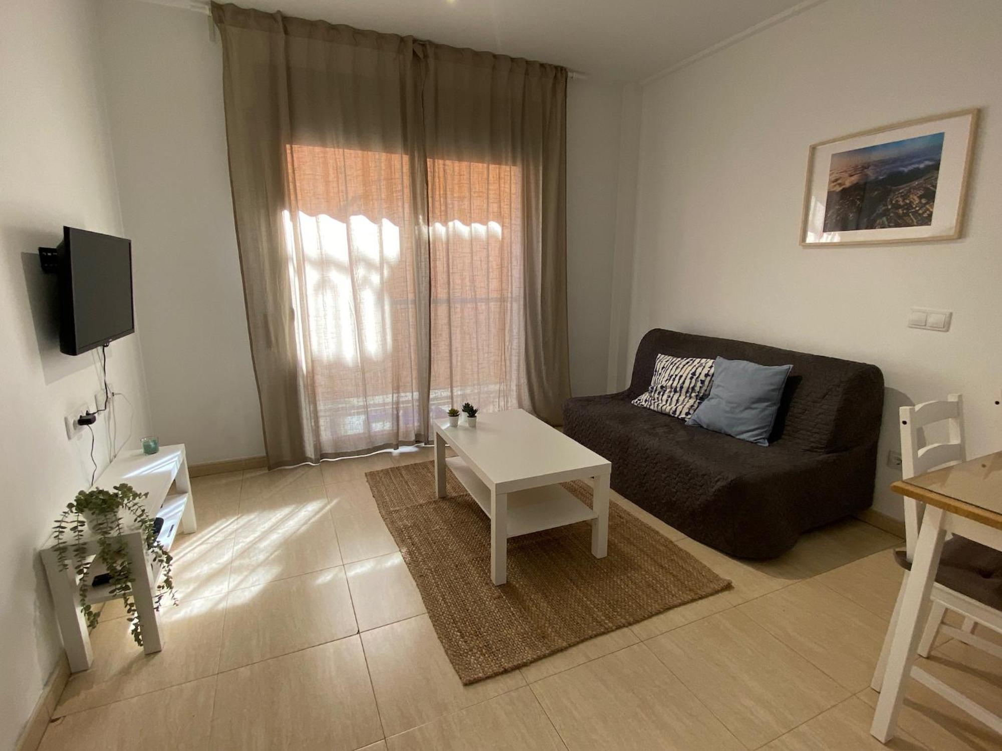 Brava Apartamento
