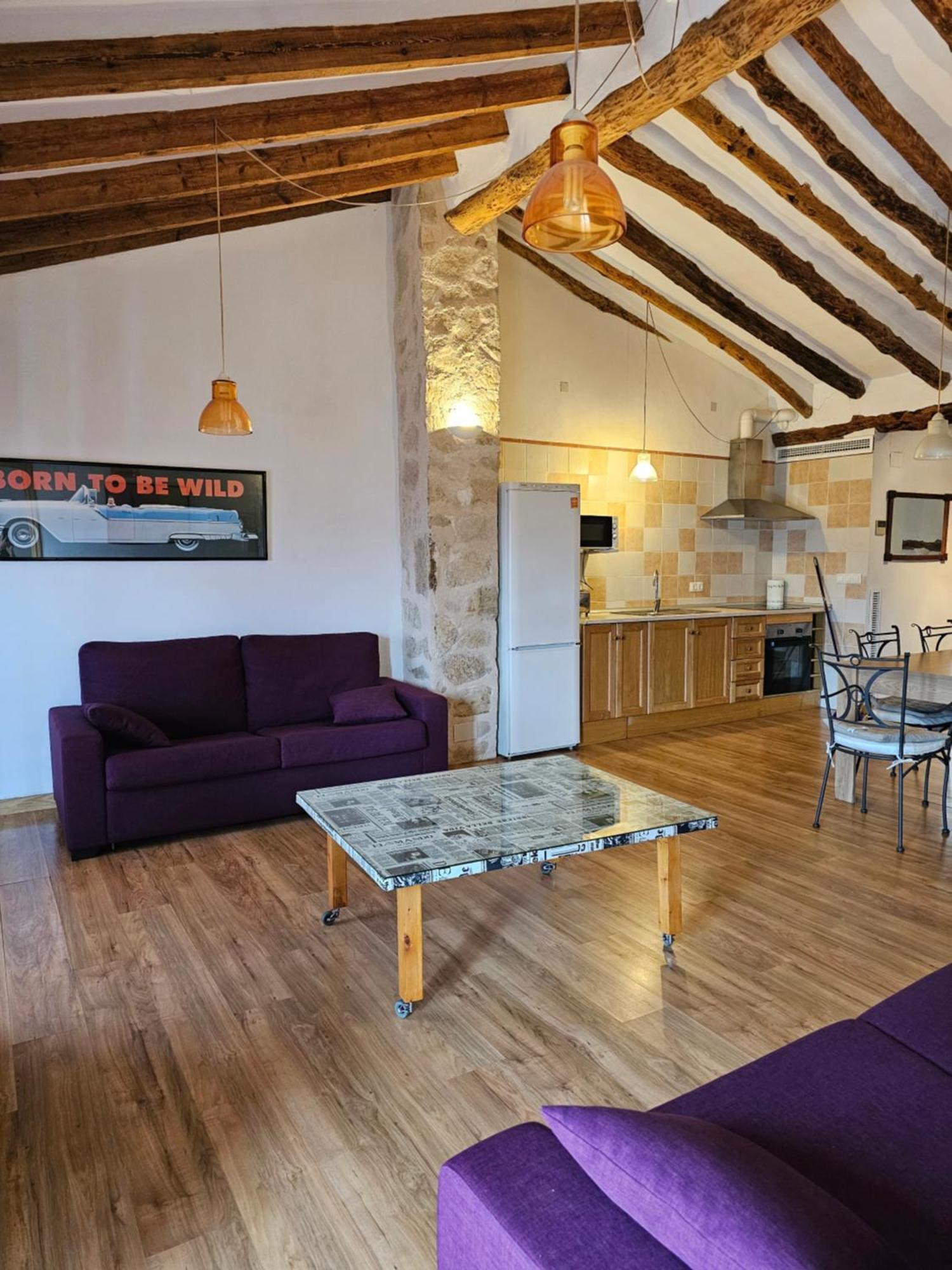 Casa Del Llavador *