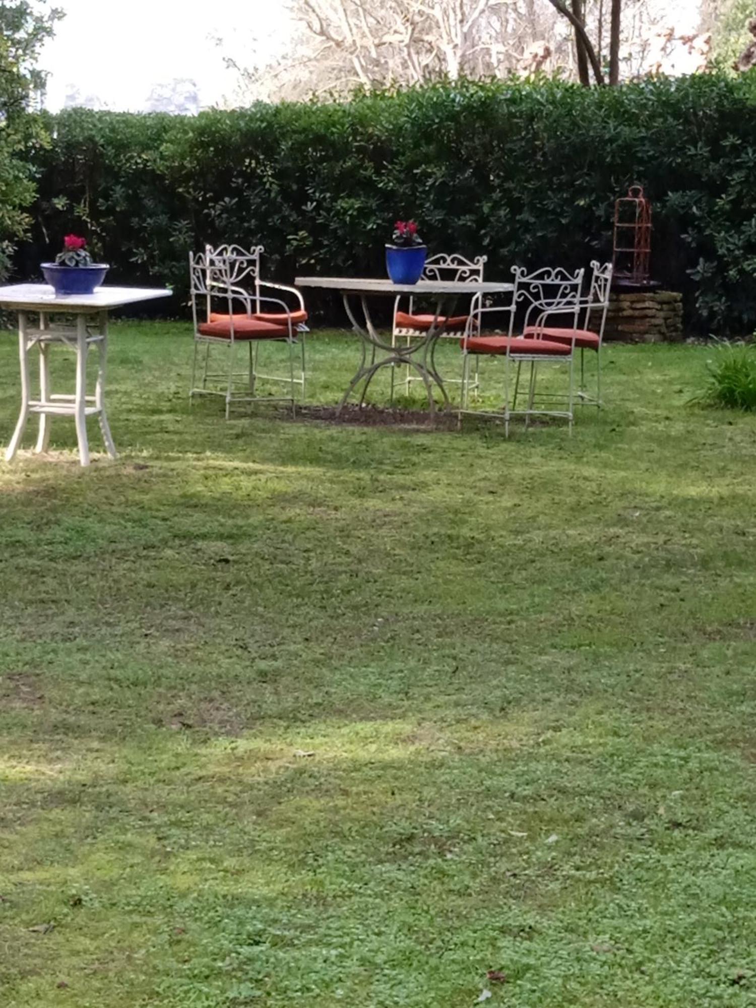 Apartamento Alfonsina