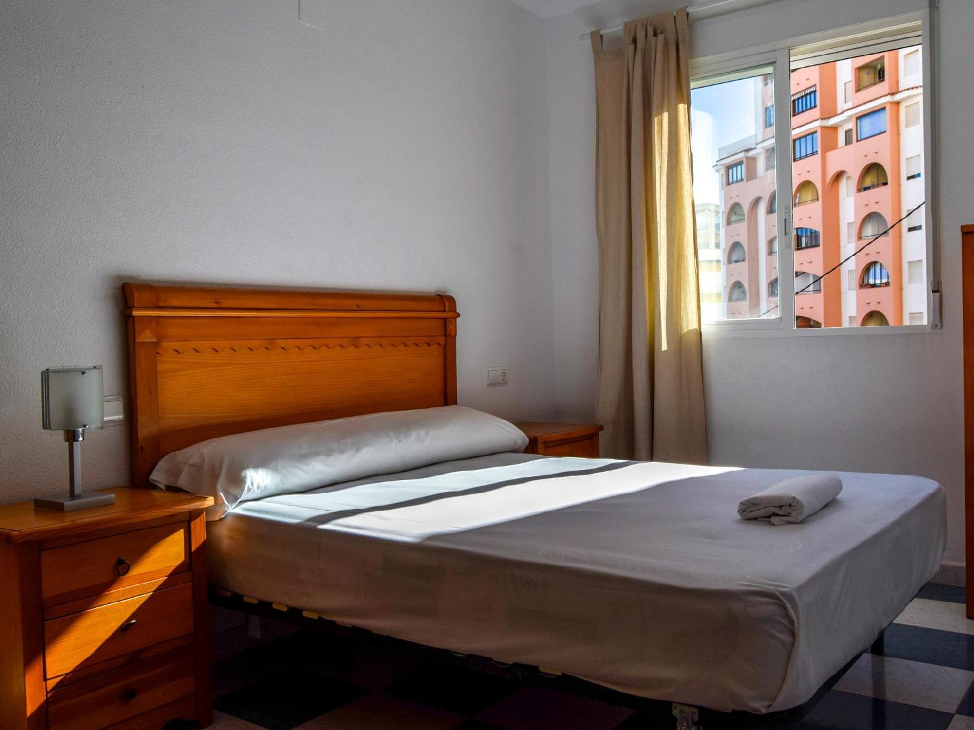 Bonaire 3000 Apartment *