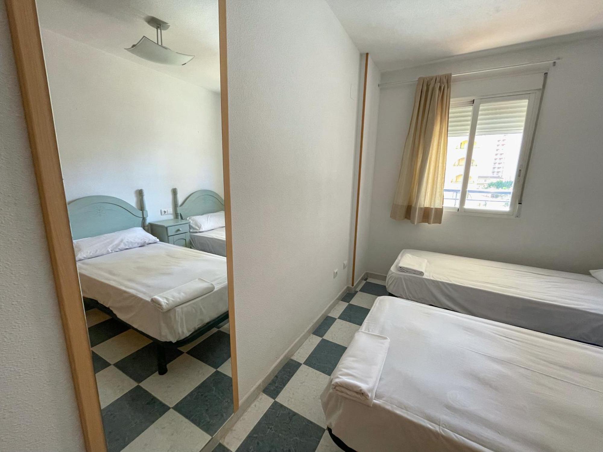 Bonaire 3000 Apartment