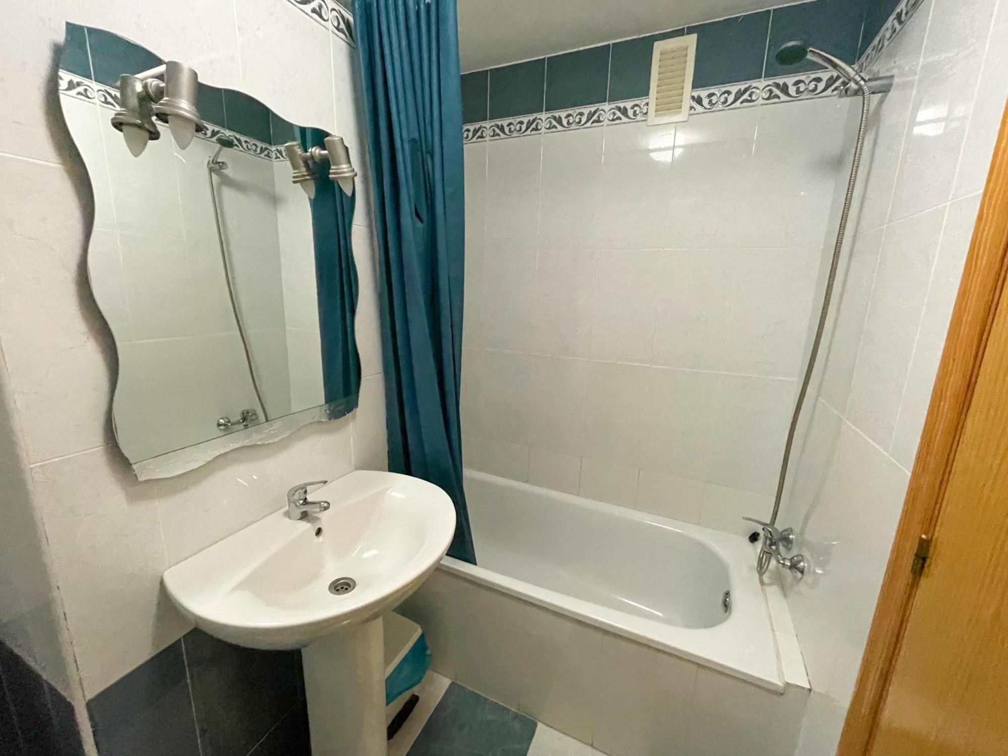 Bonaire 3000 Apartment *