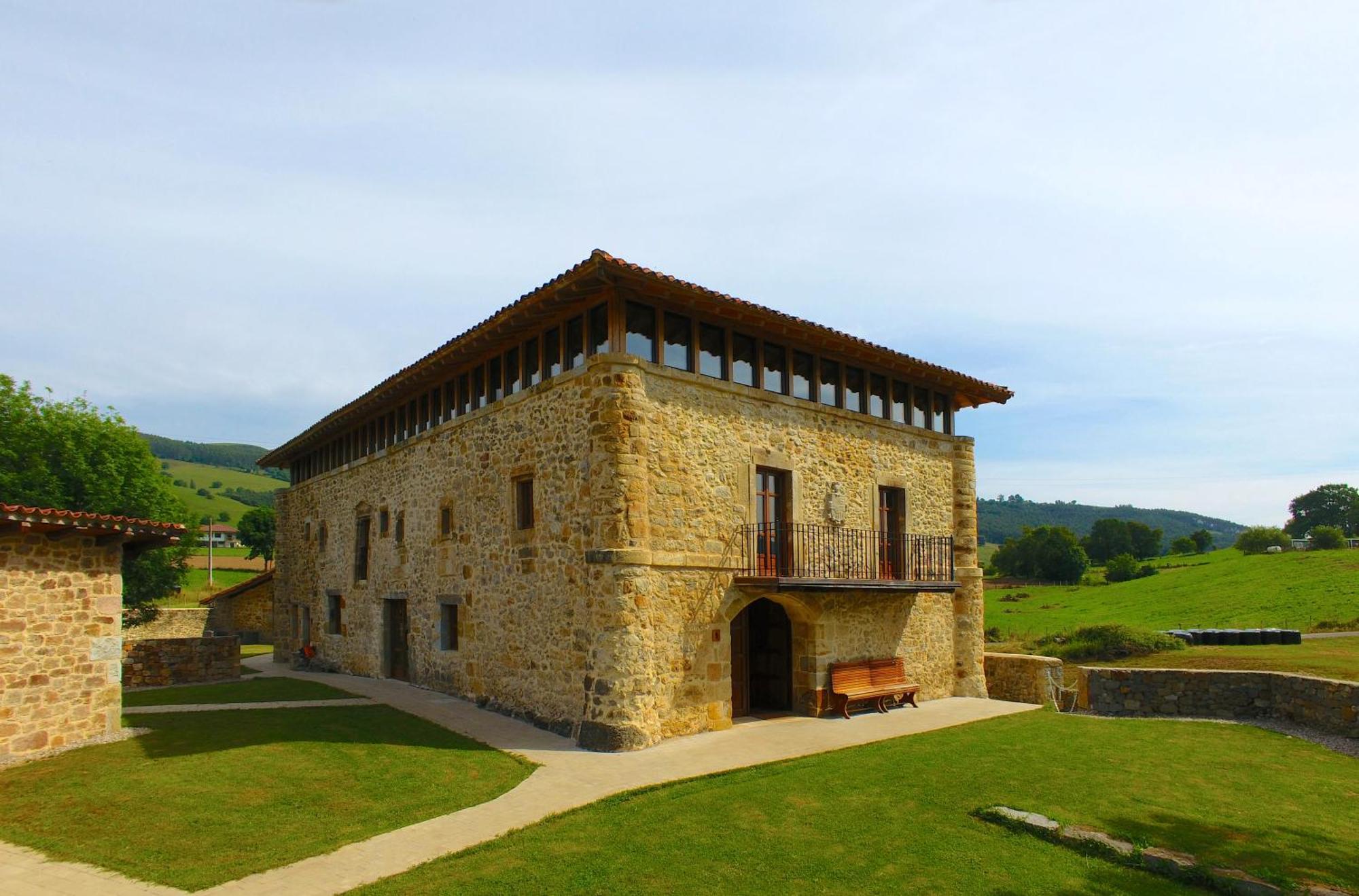 Alvarado