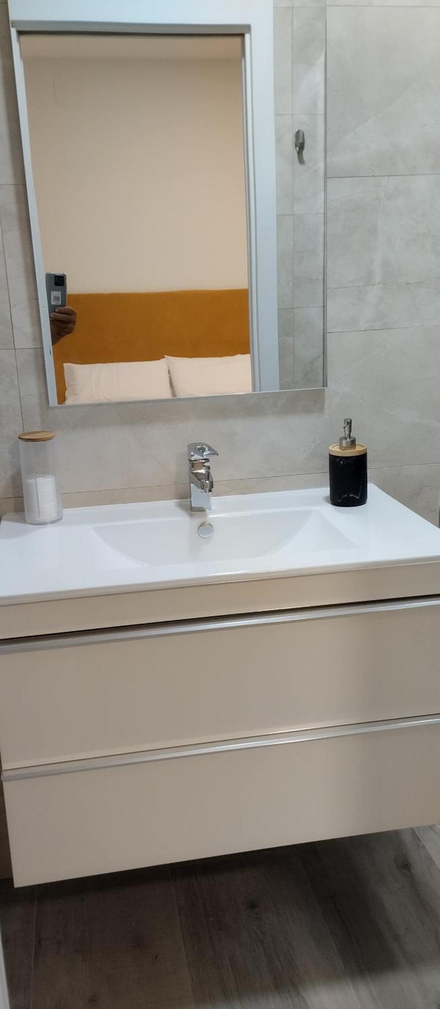 Louridoplaya Apartamento