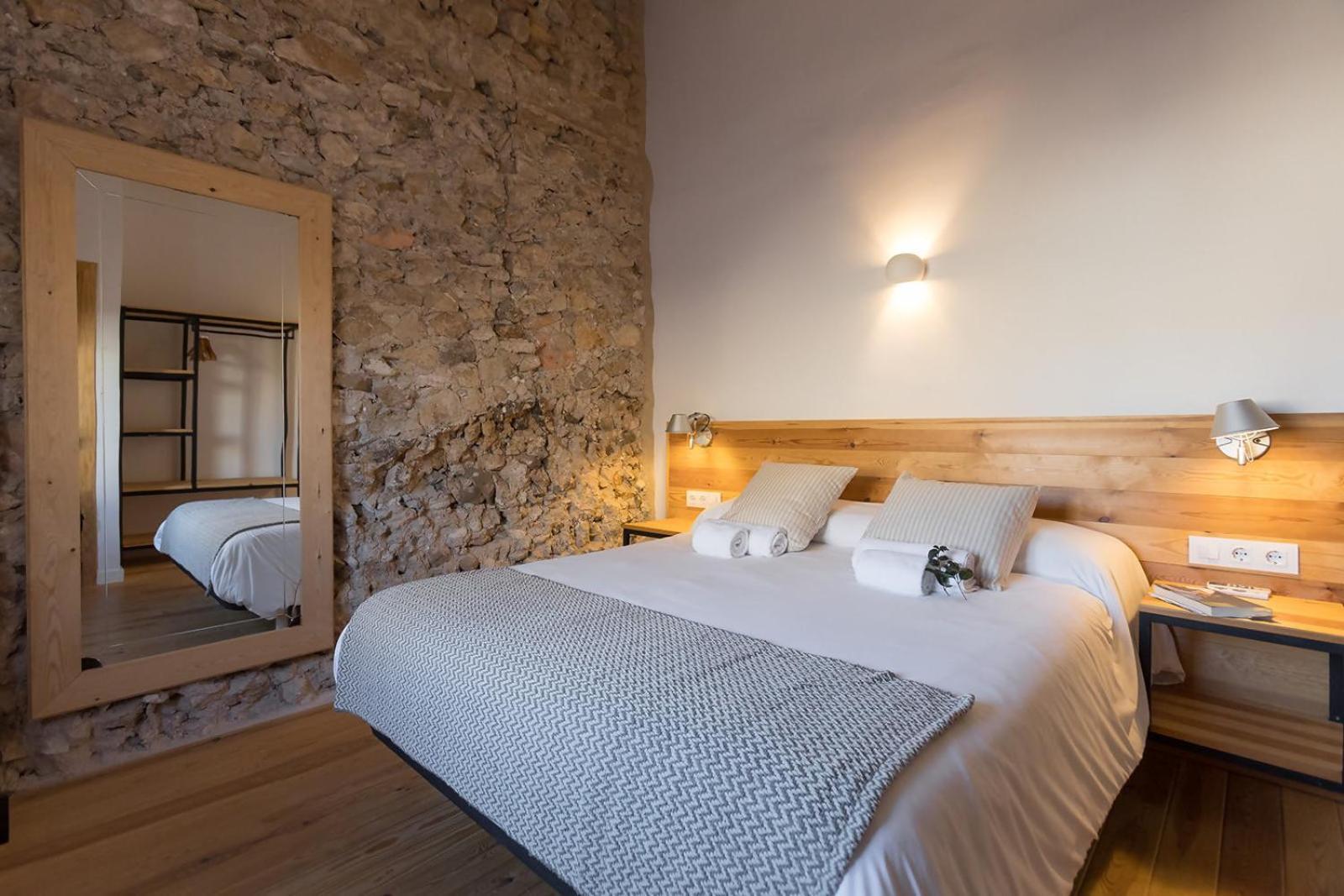Boutique Ca Bolo Villa *