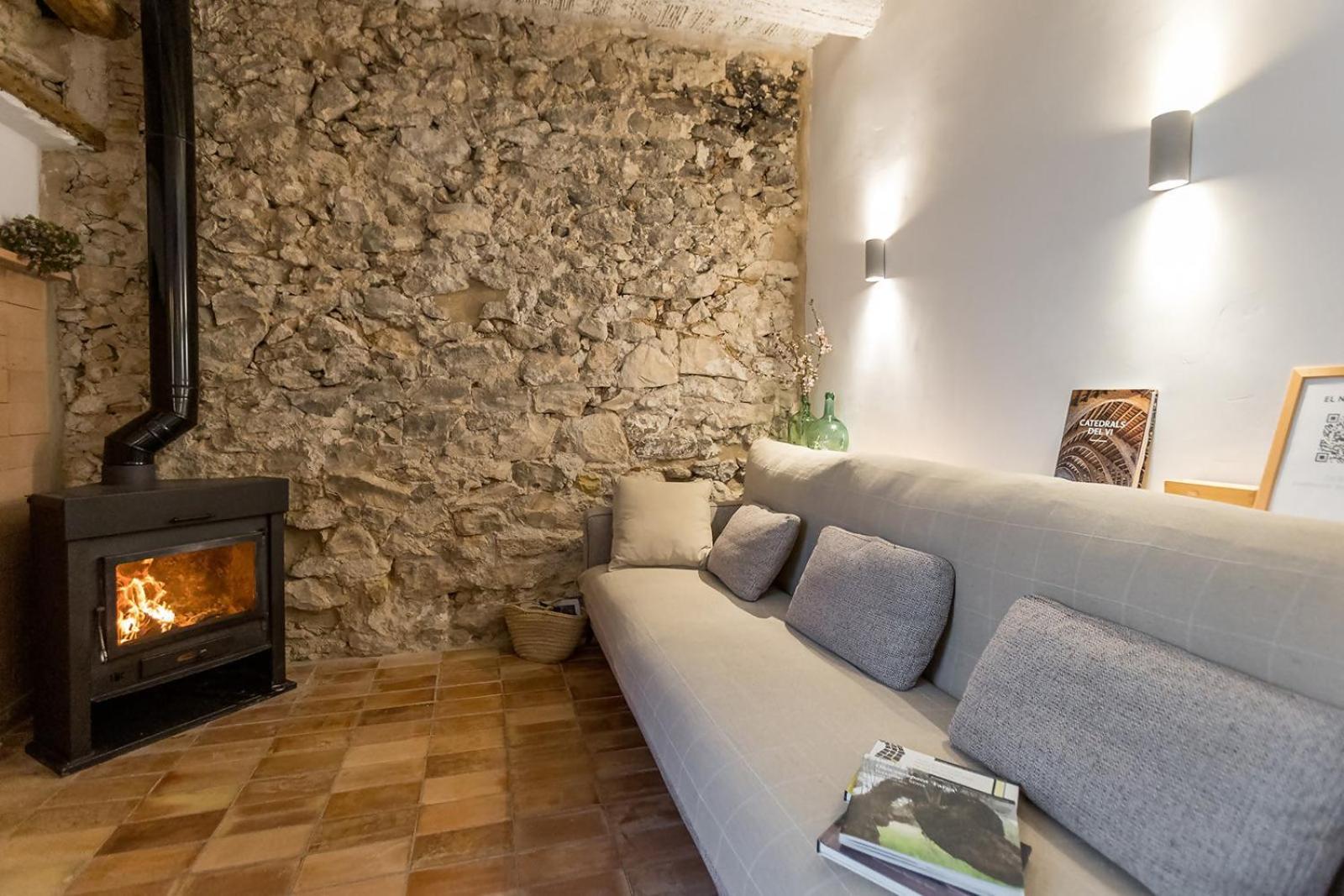 Boutique Ca Bolo Villa