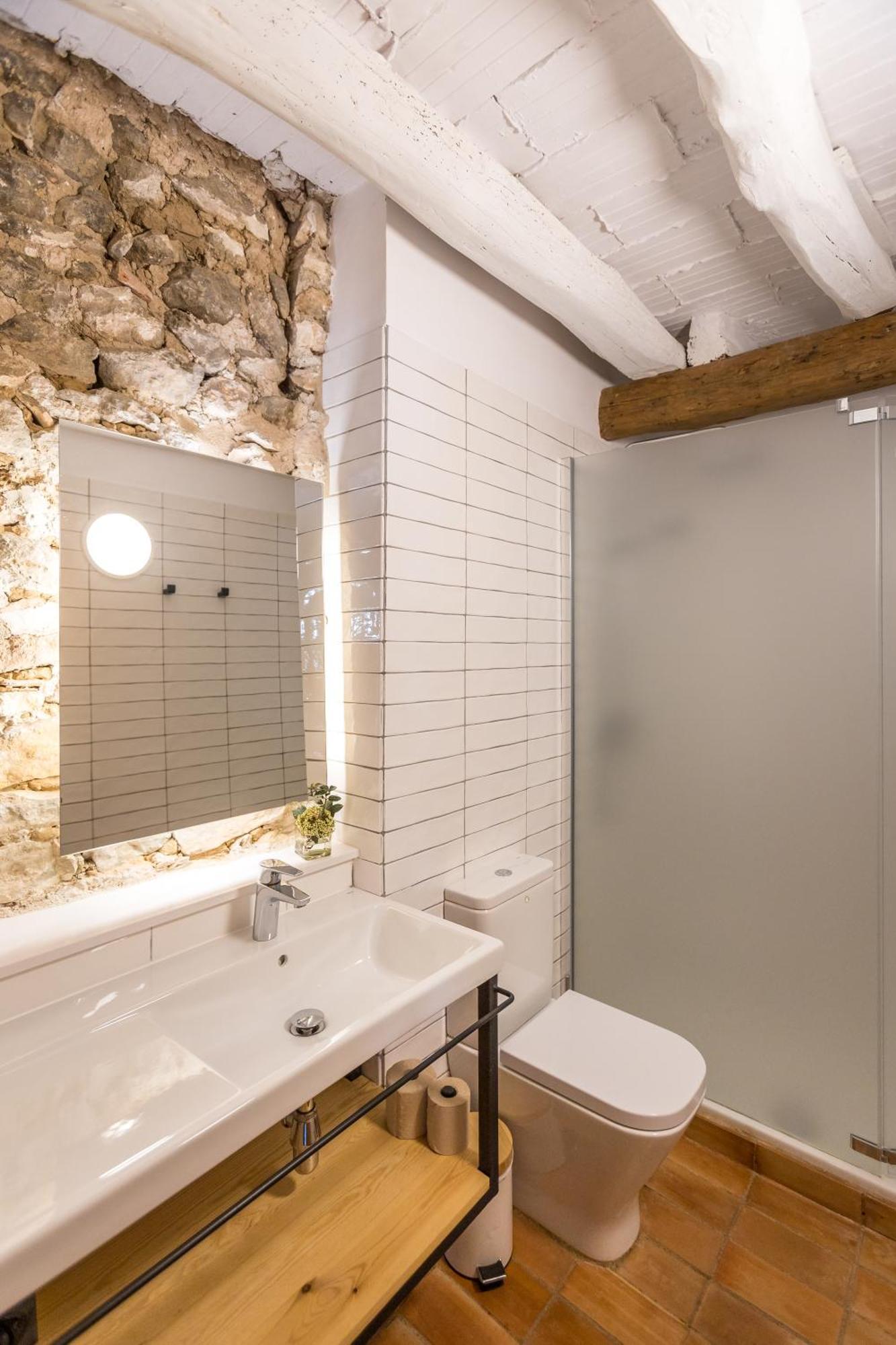 Boutique Ca Bolo Villa *