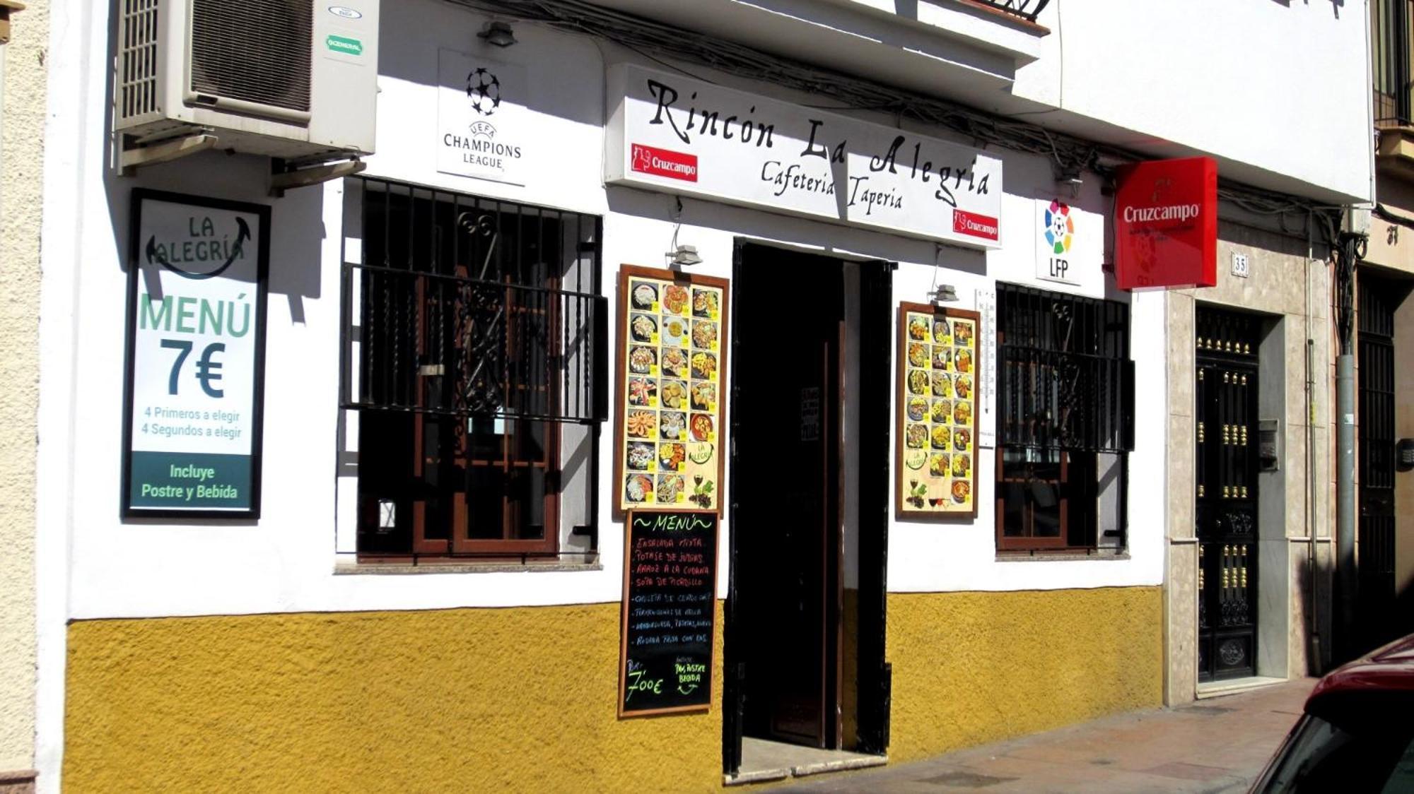 Centro - Relax Con Plaza De Parking *