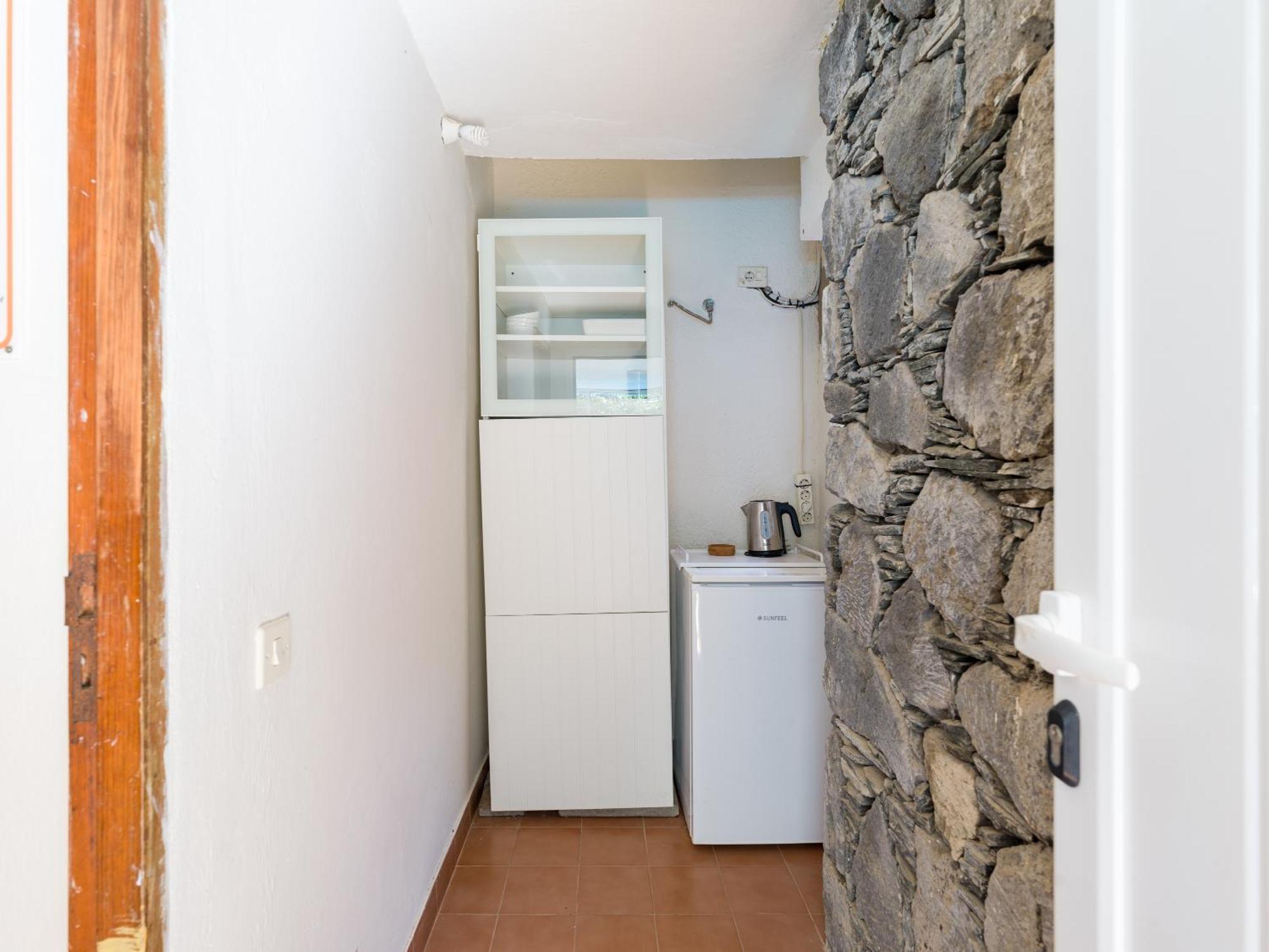 El Jardin De With Private Pool, Sauna&jacuzzi Santa Brígida