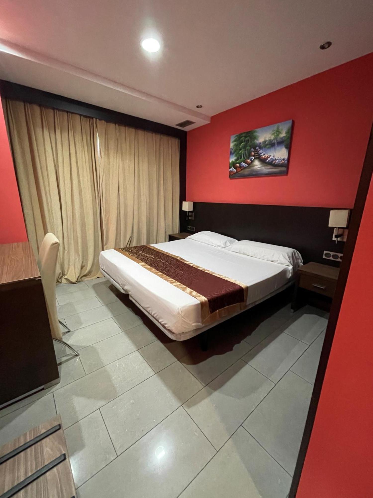Hotel Ruta Romana