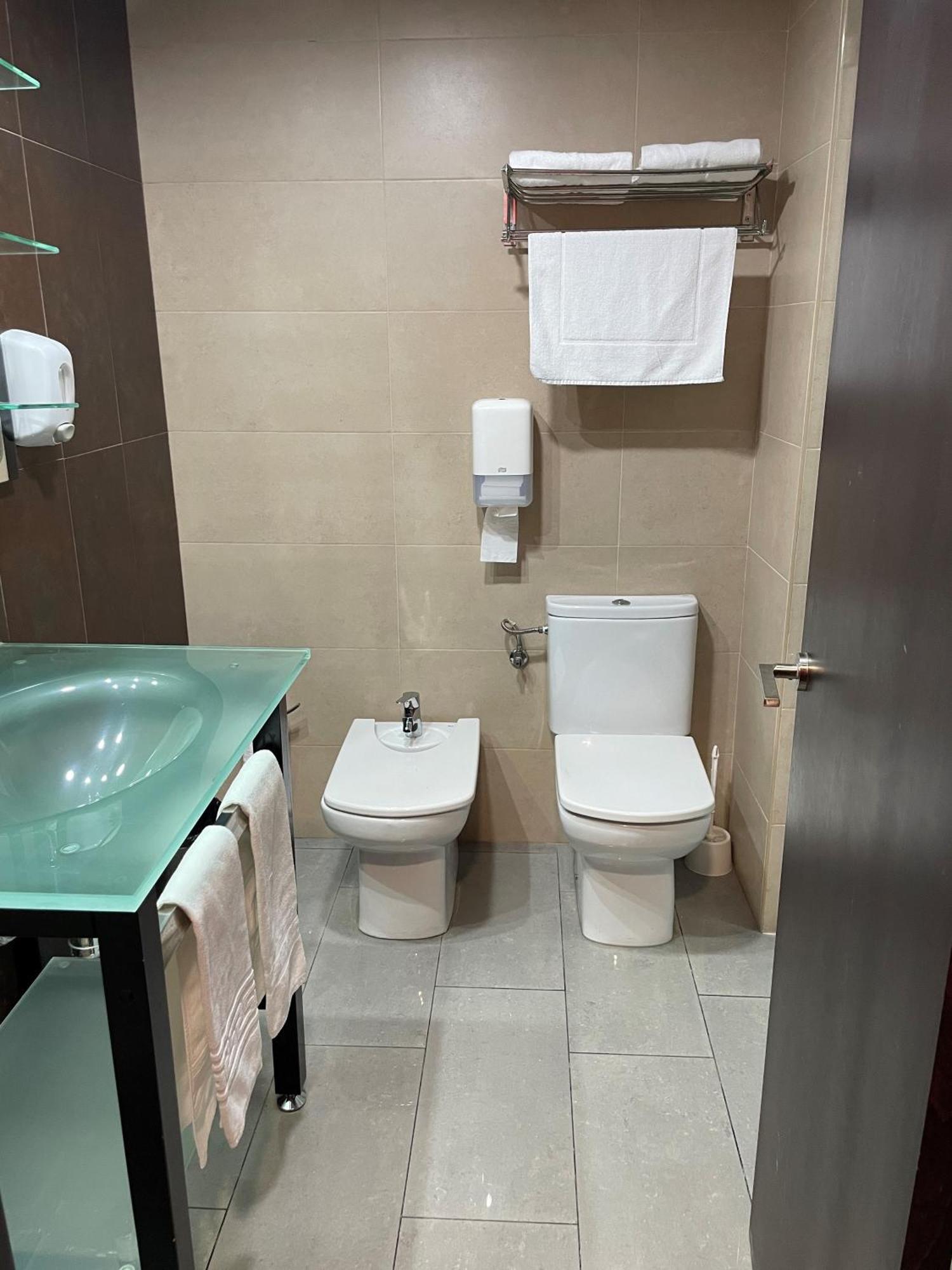 Ruta Romana Hotel 3*