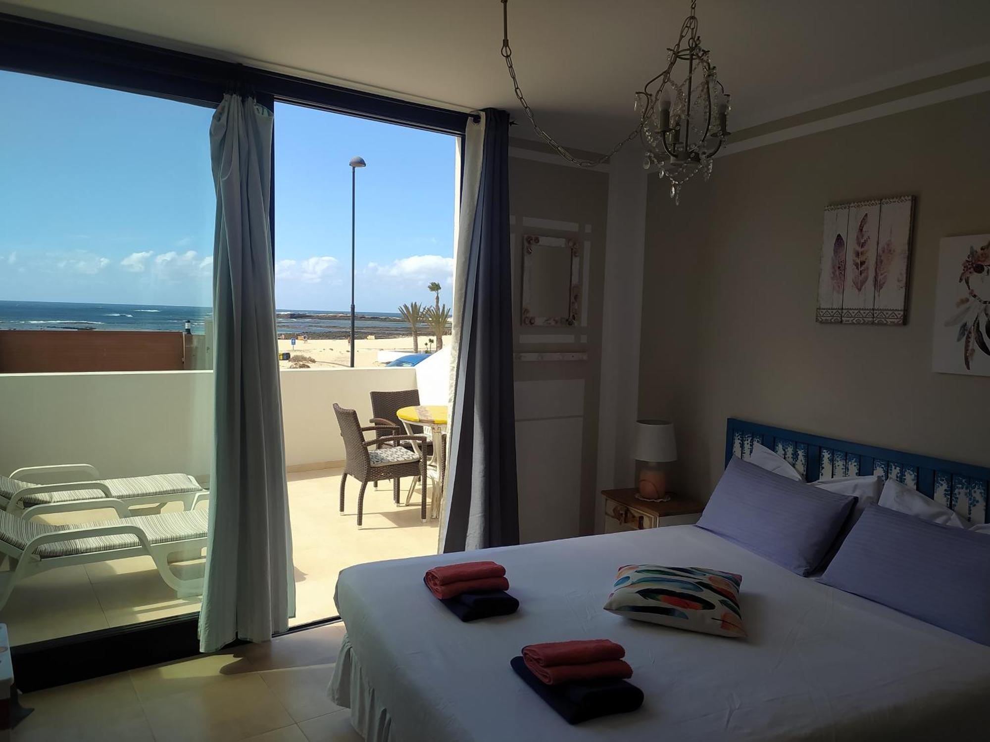 Casa Maria Mar