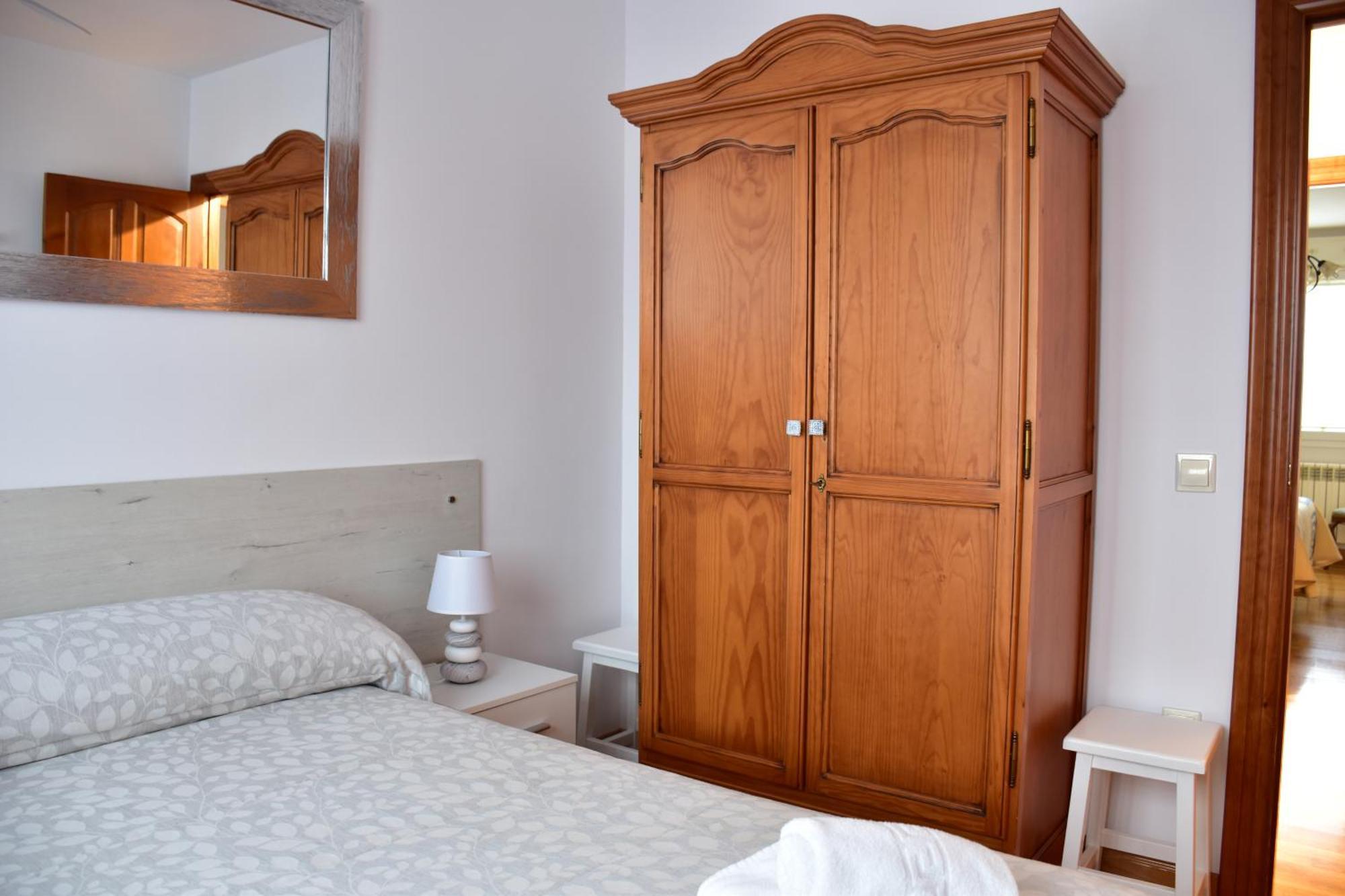 Bed and breakfast Casa Raichu