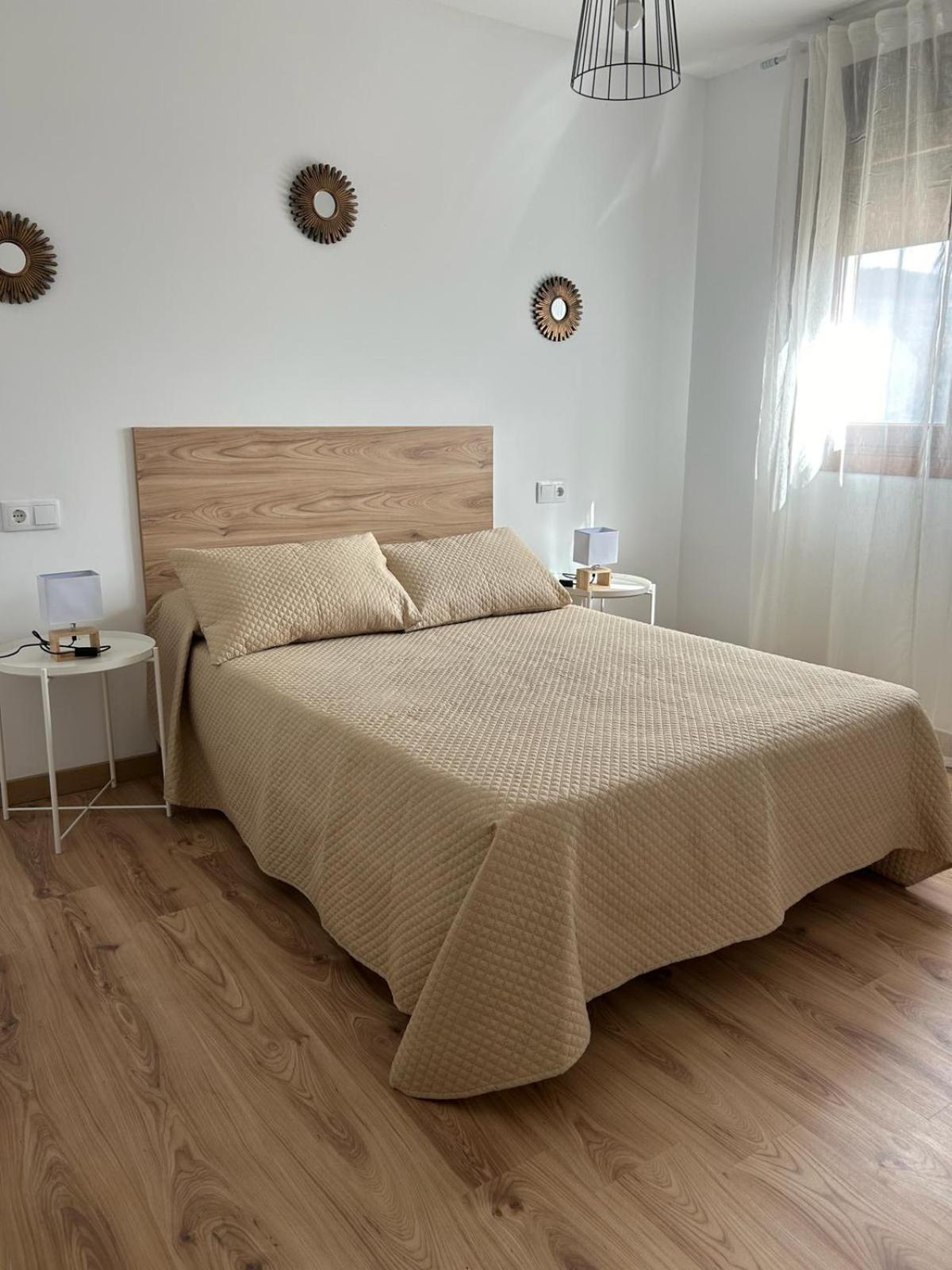 Bajo Casa En *