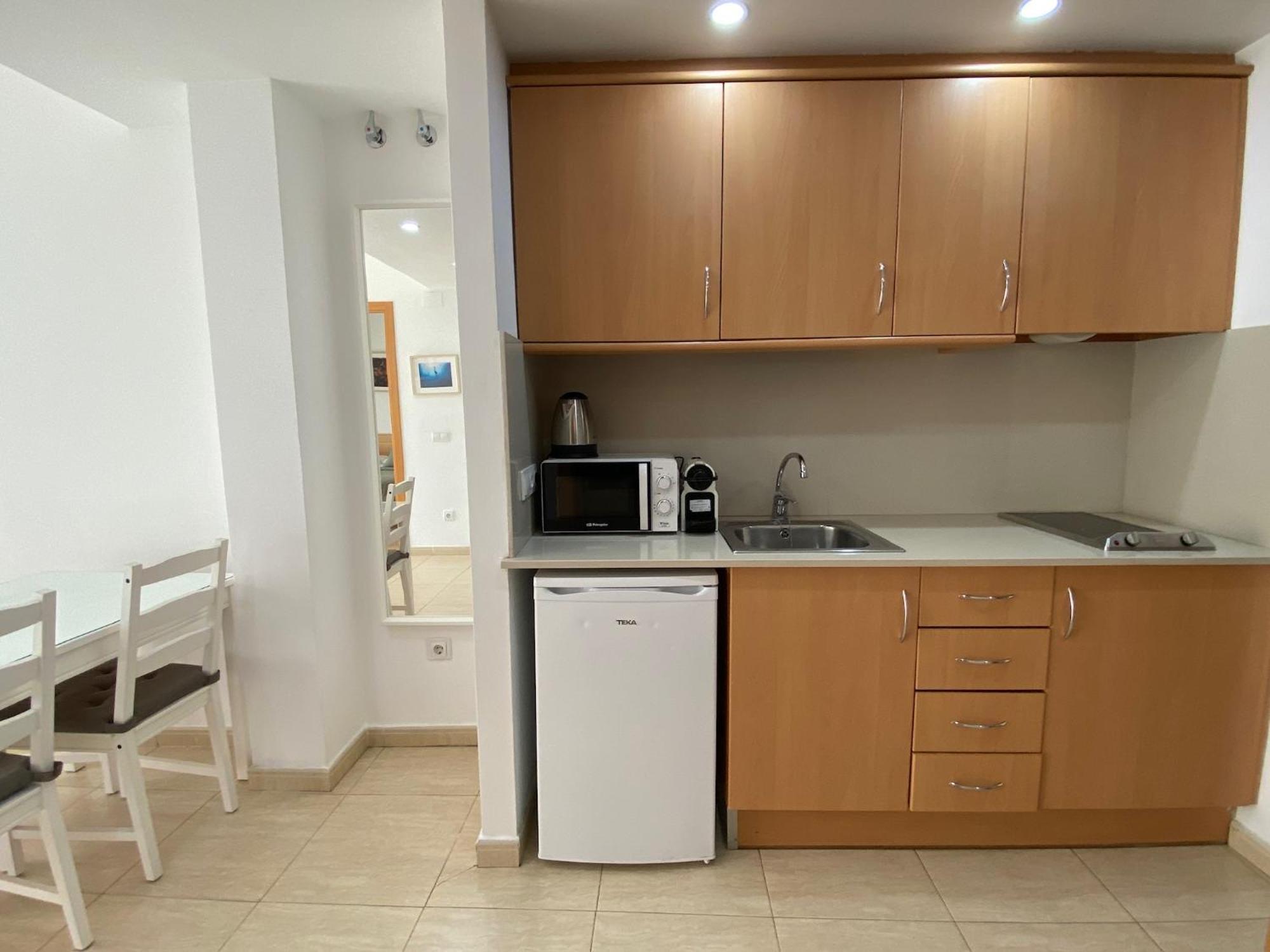 Brava Apartamento