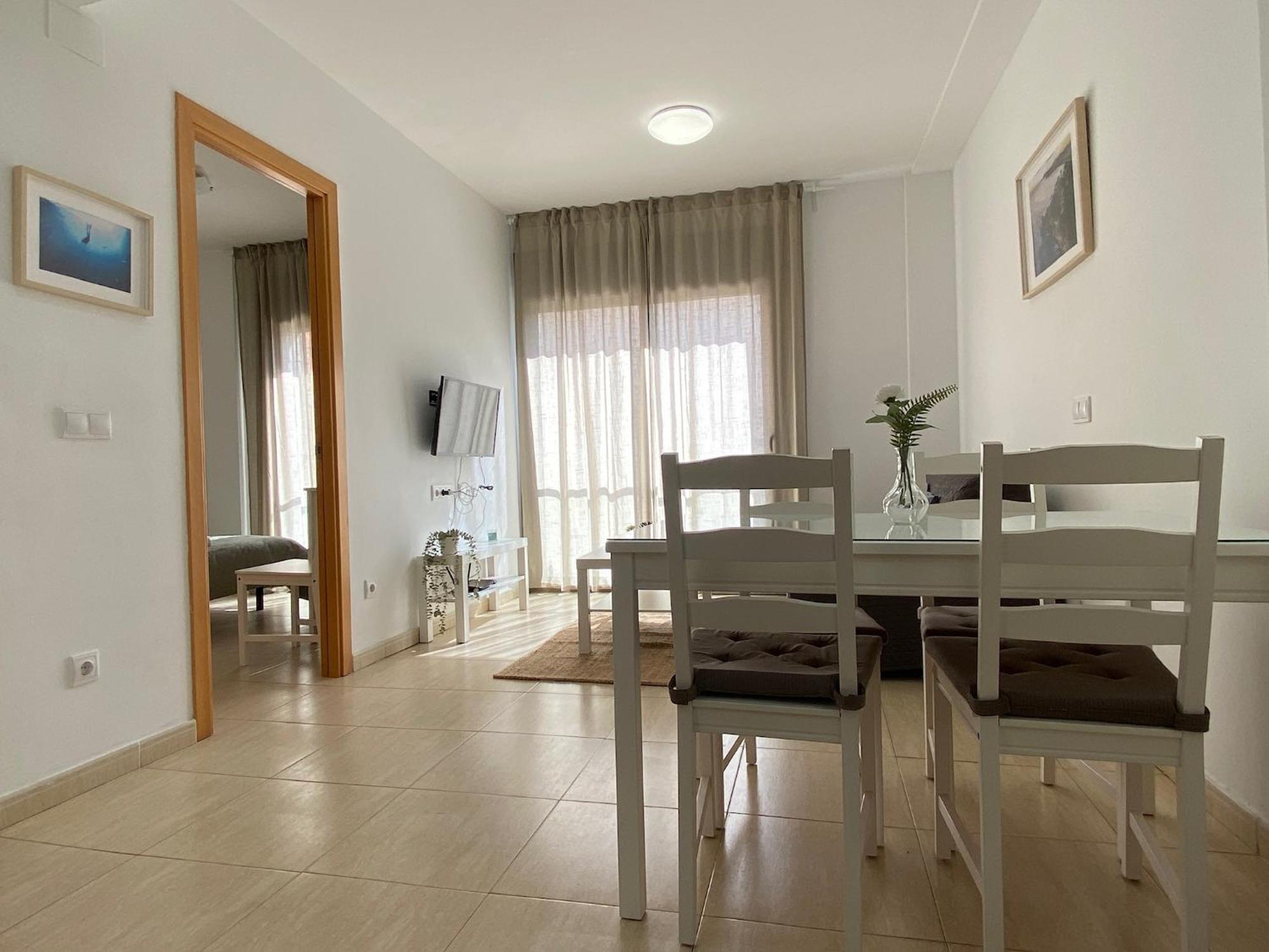Brava Apartamento