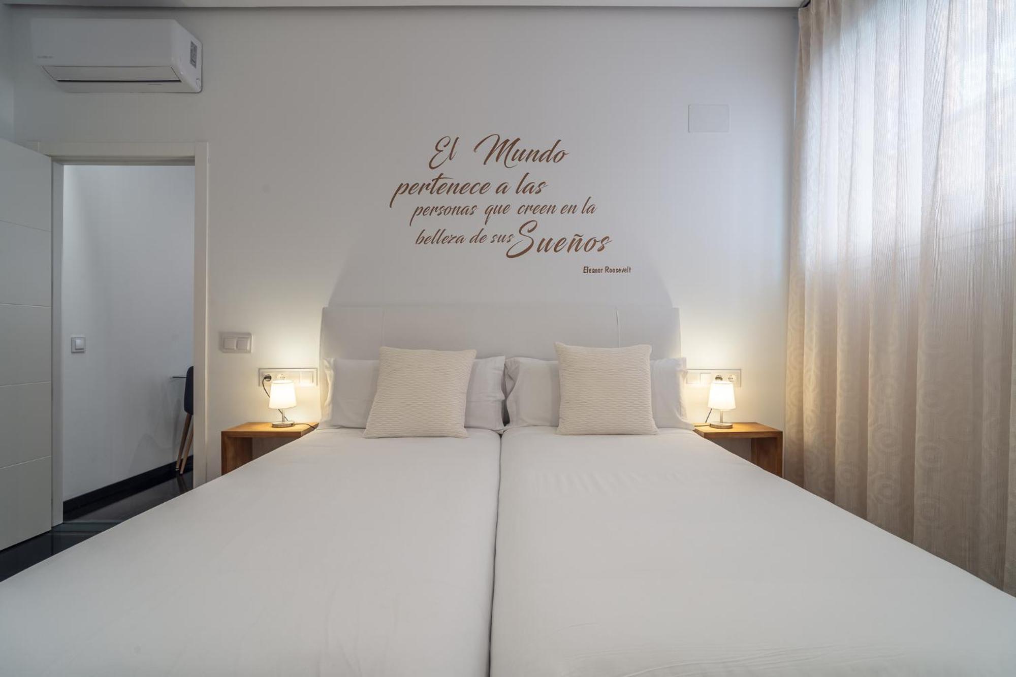Cmdreams Gold- Turisticos Con Ruinas Romanas En El Centro De Apartment