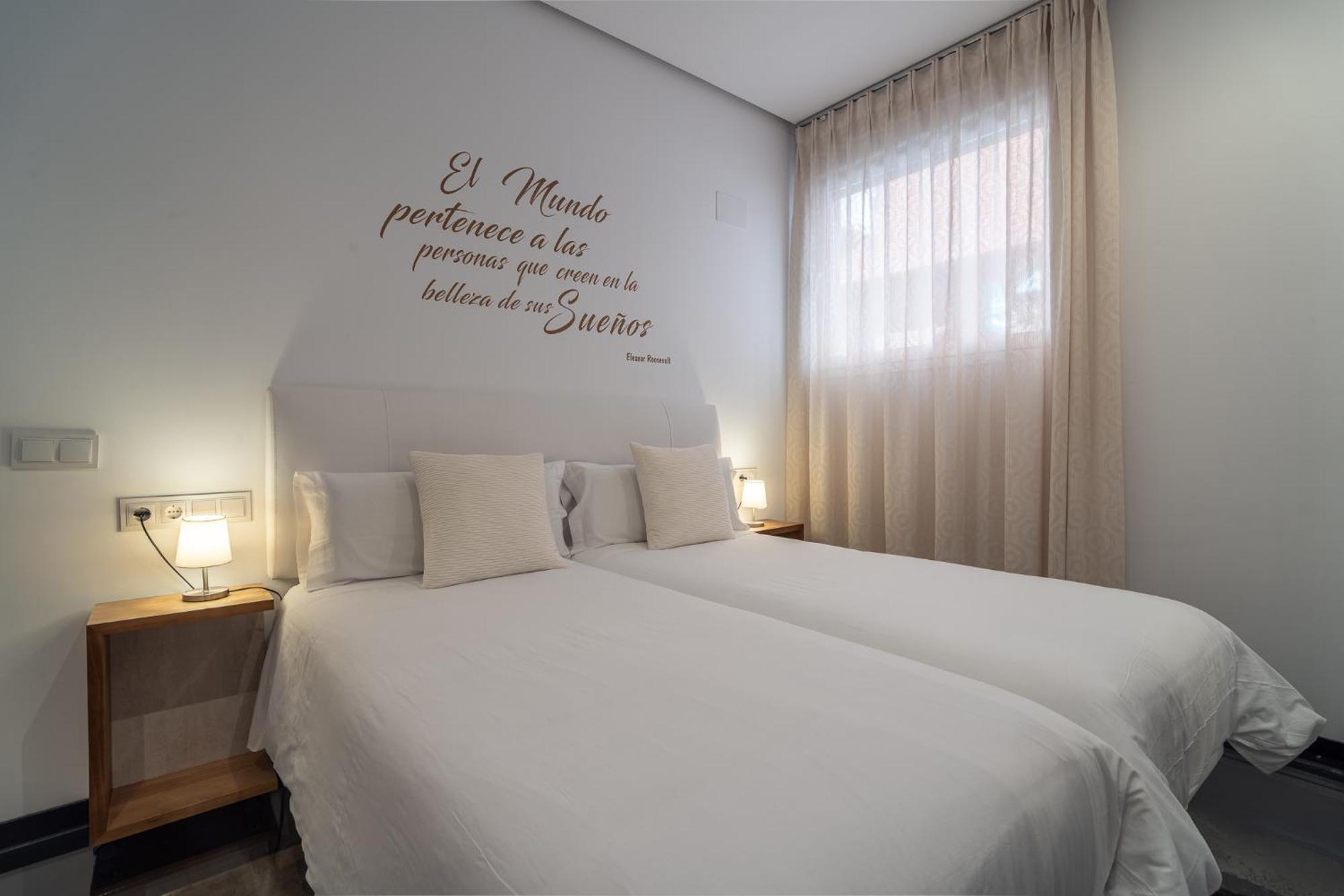 Cmdreams Gold- Turisticos Con Ruinas Romanas En El Centro De Apartment *